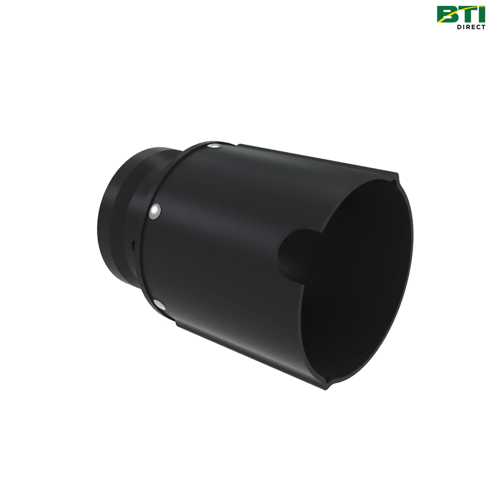 AXE72010: Outer Powershaft Shield