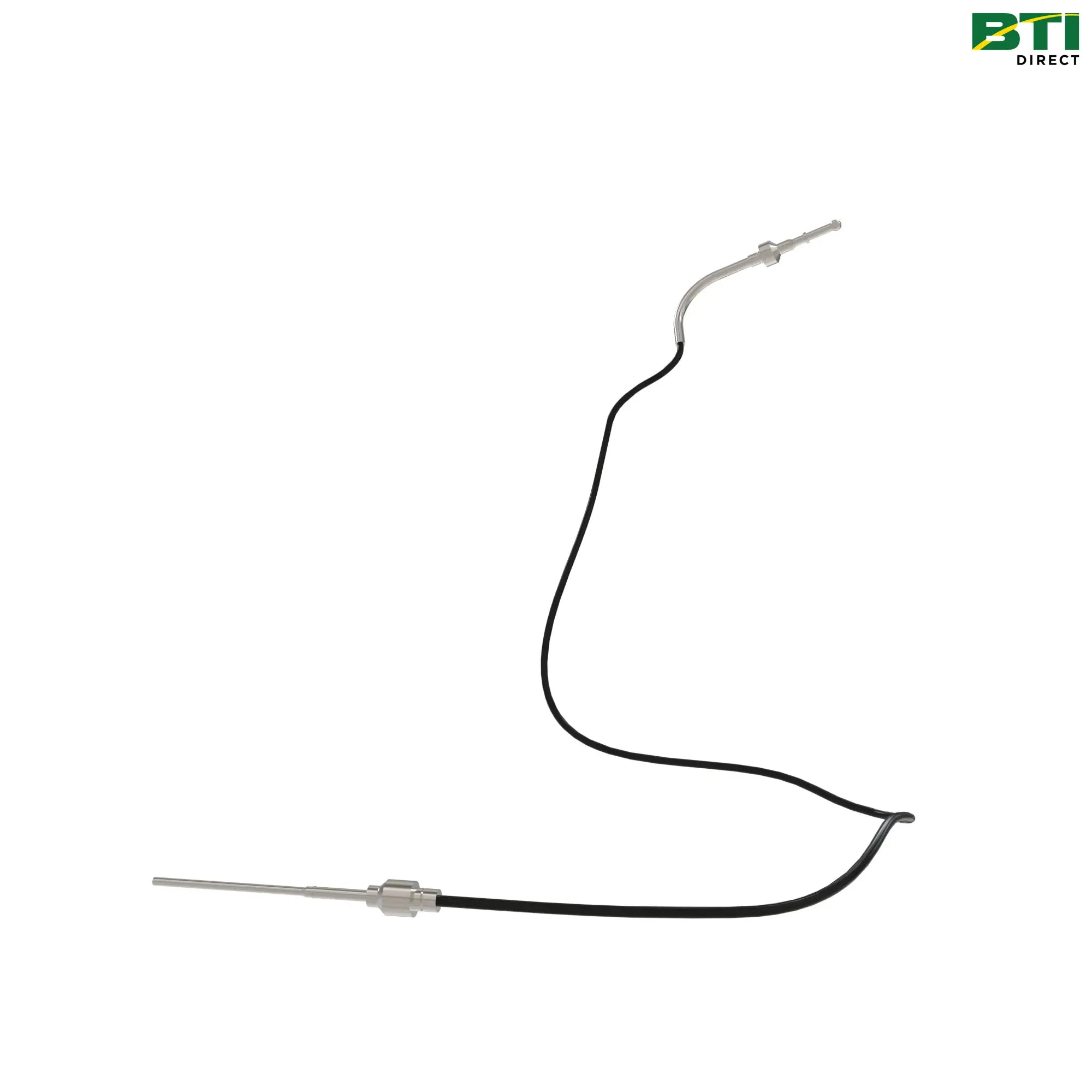 RE207638: Push Pull Cable