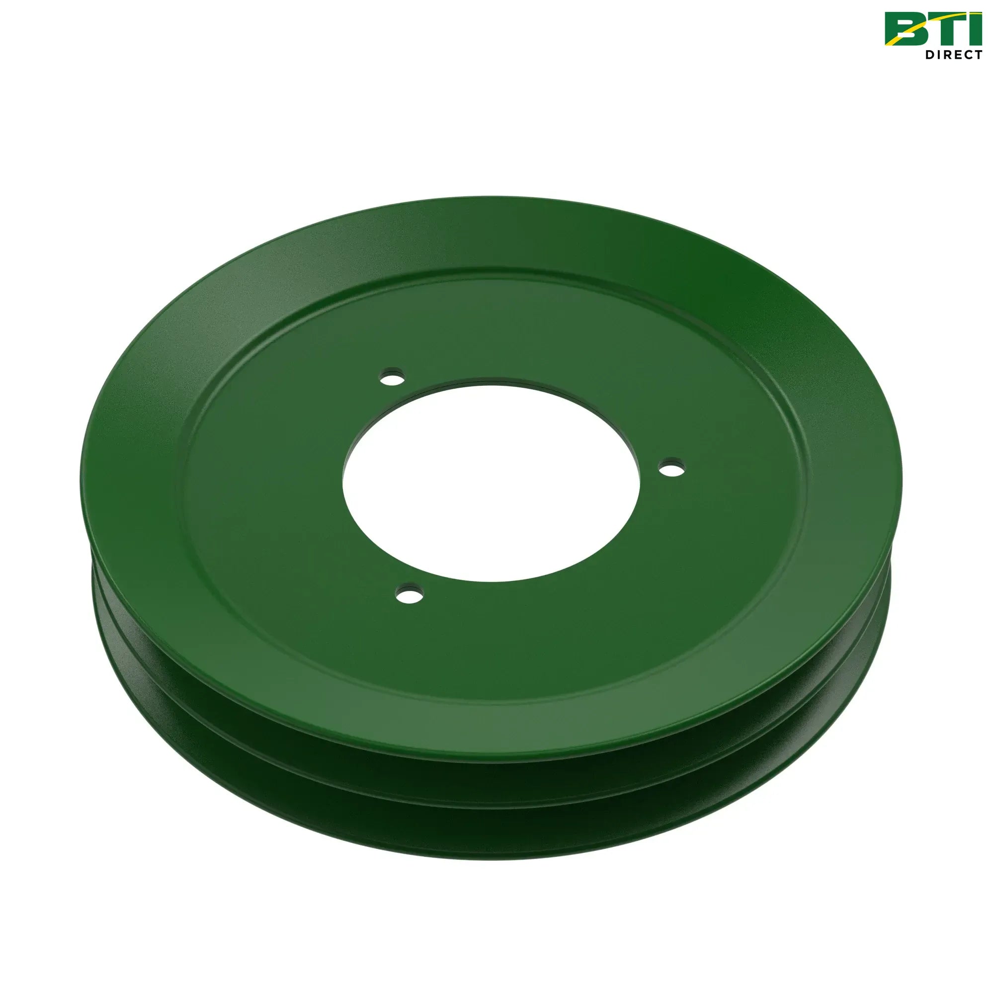 AXE48762: Pulley
