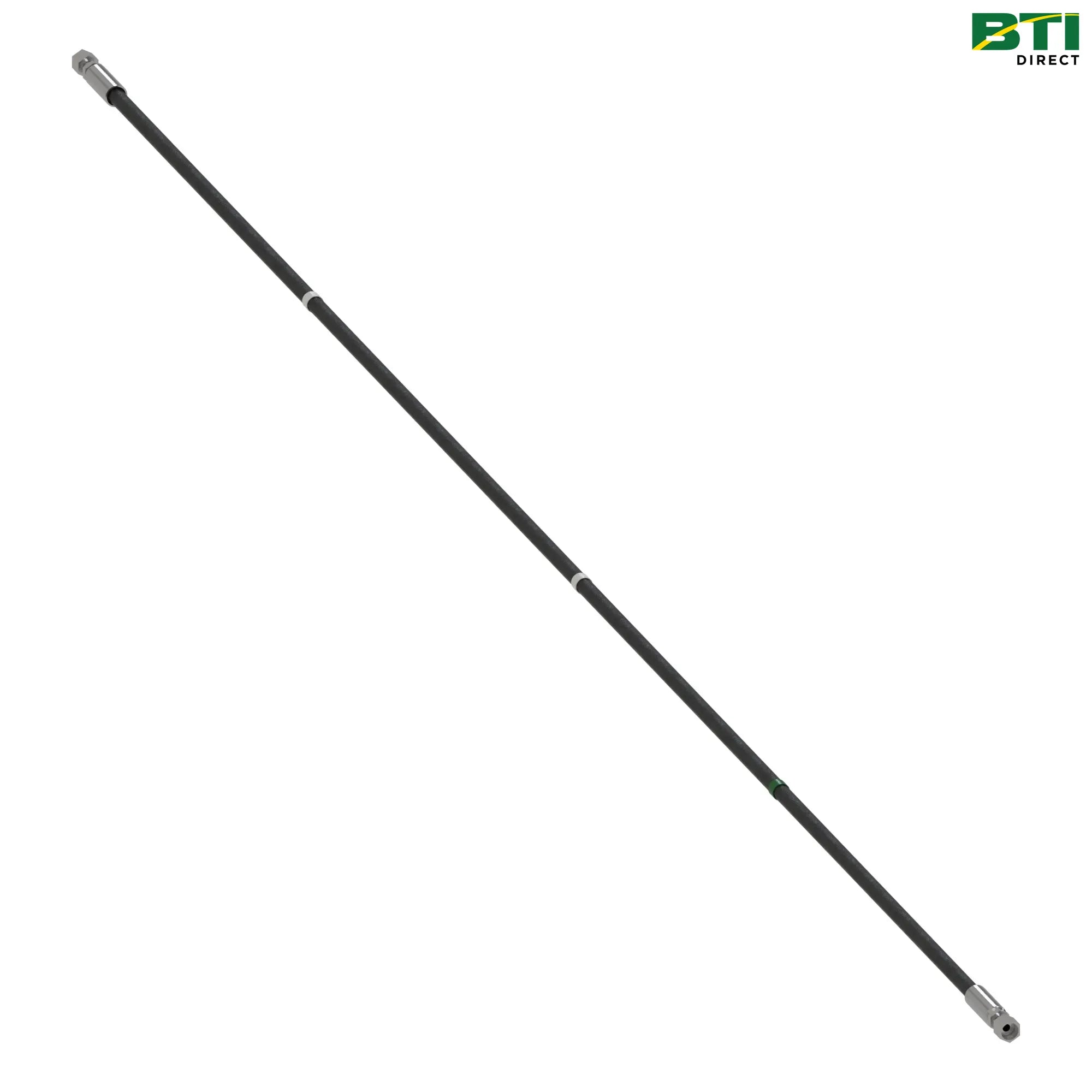 AN402183: Hydraulic Hose