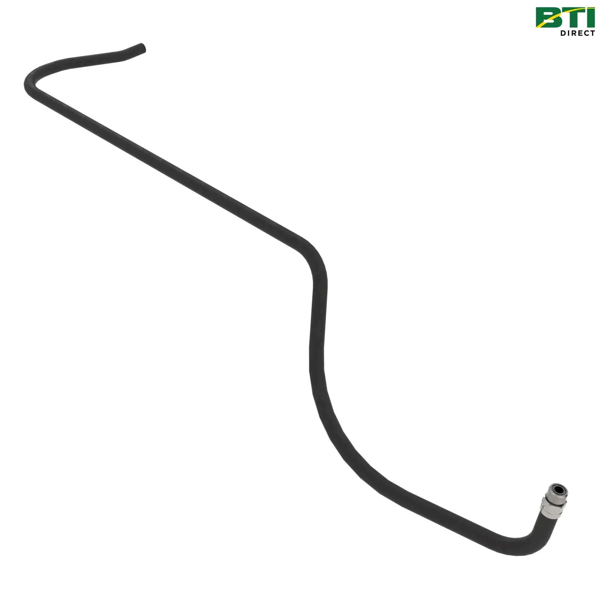 RE175694: Fuel Hose