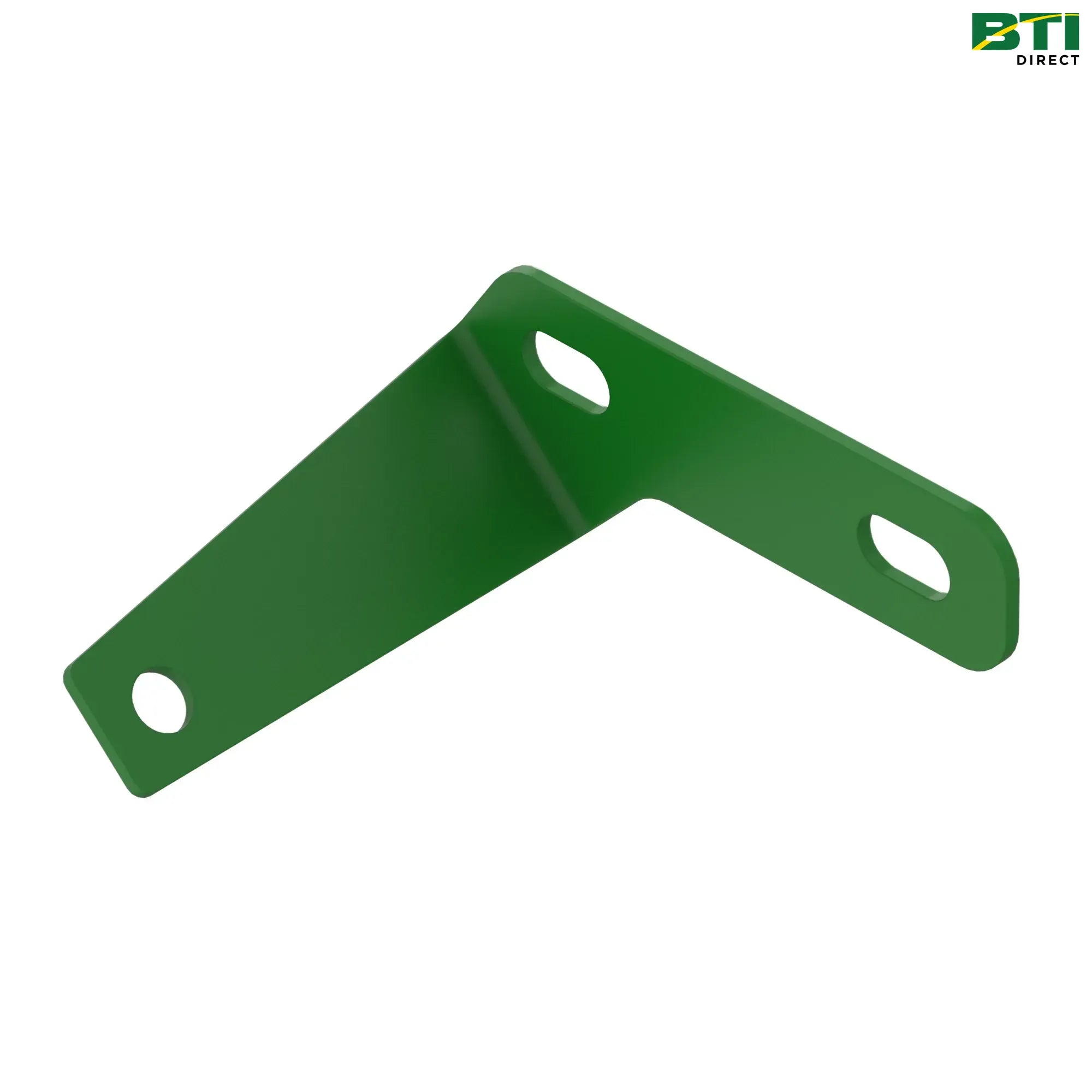 N383132: Air Cleaner and Intake Tube Bracket