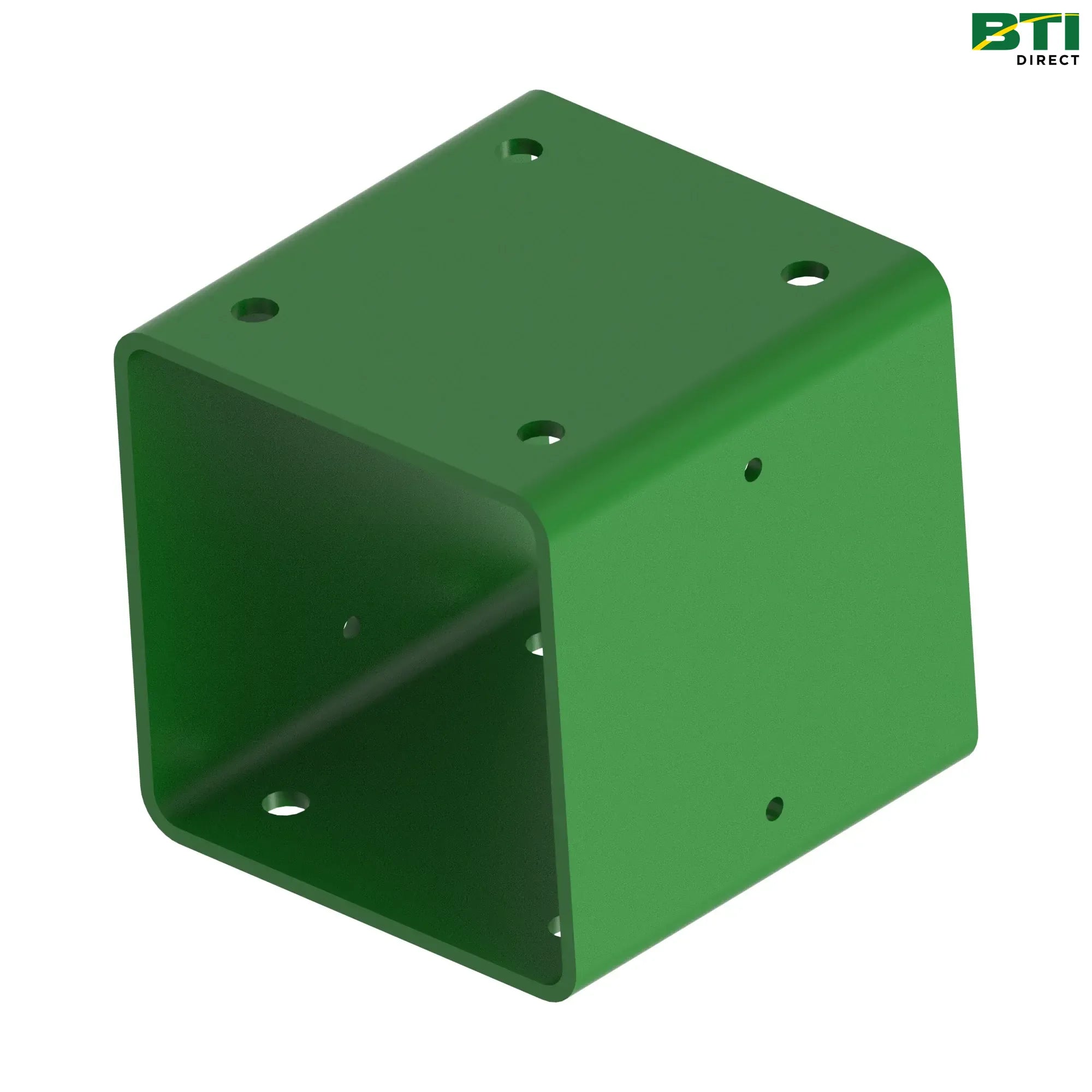 N405212: Light Extension Bracket