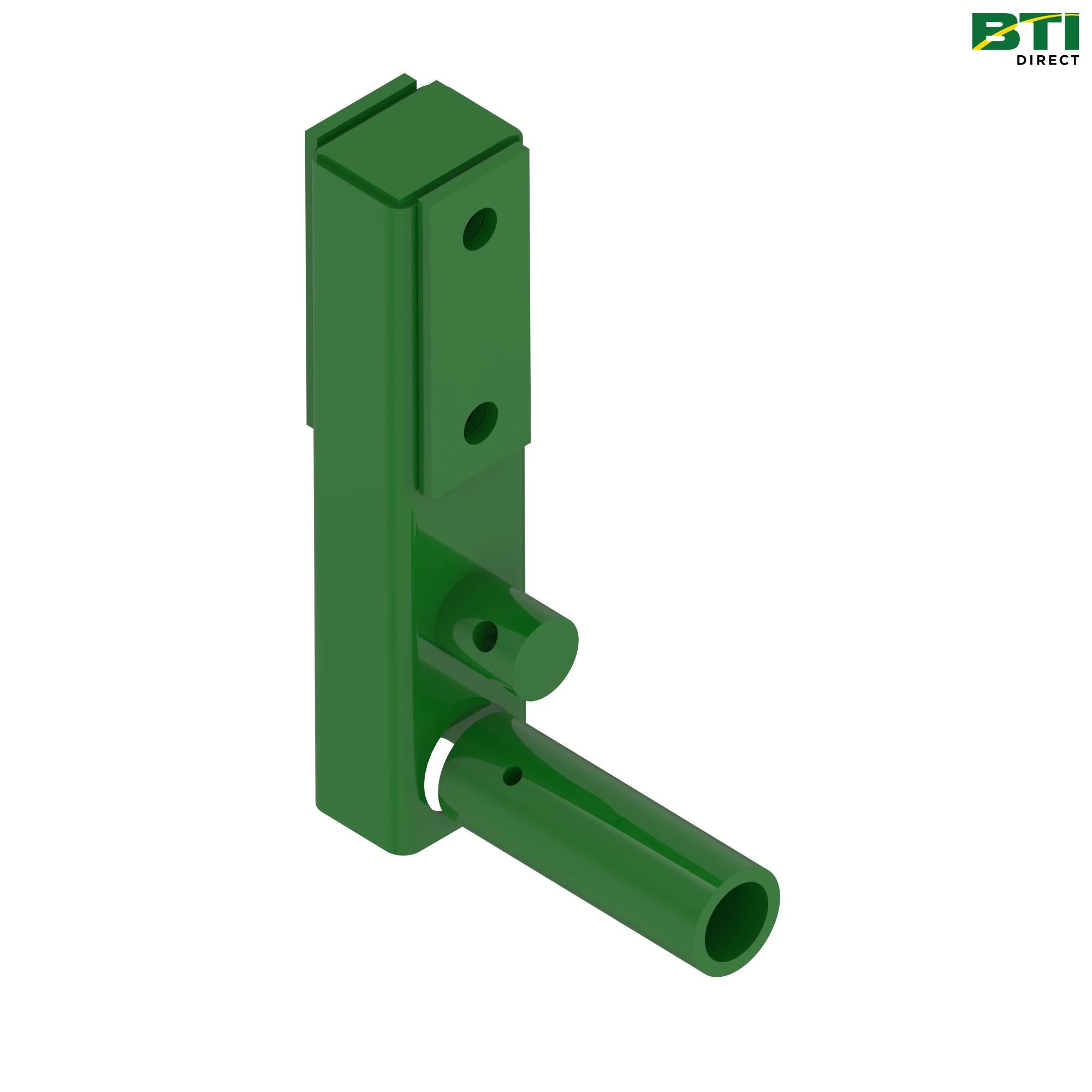AP39869: Arm