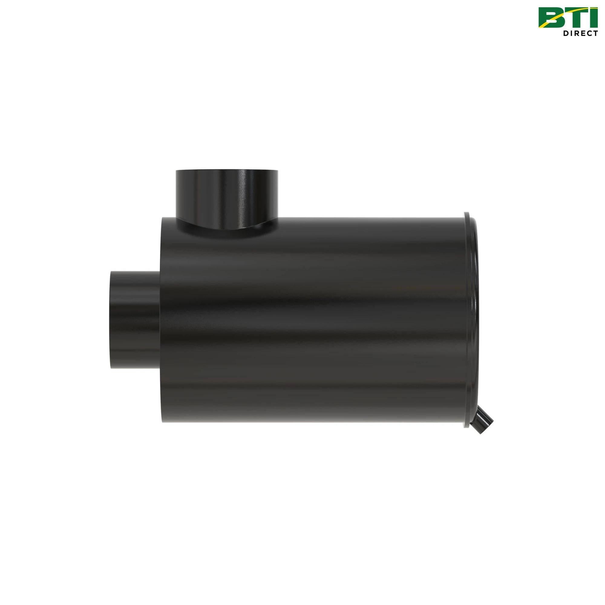 AR99578: Air Cleaner Assembly