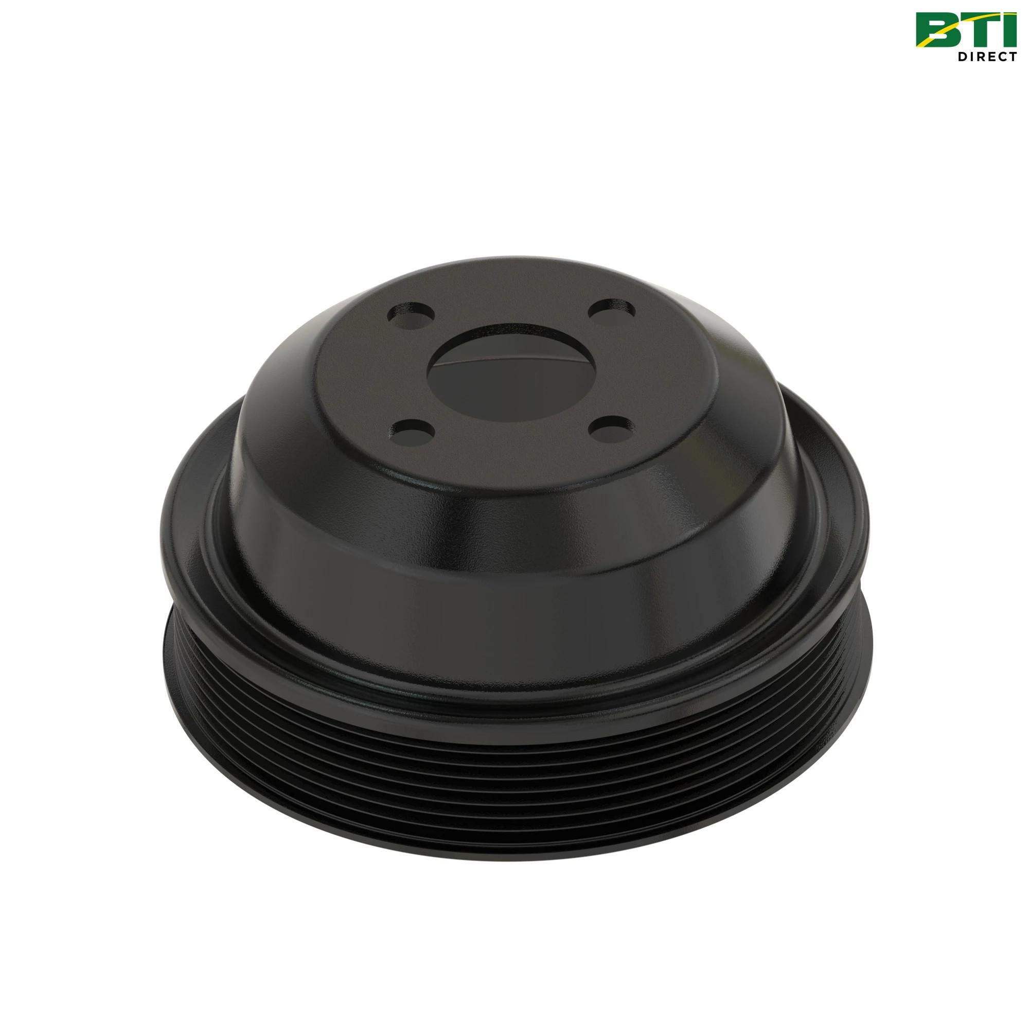 L227312: Fan Pulley