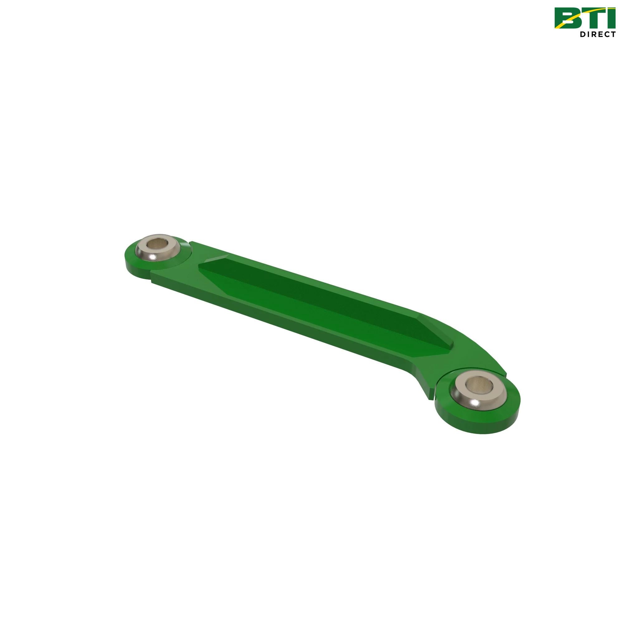 AN402452: Roll Lockout Link