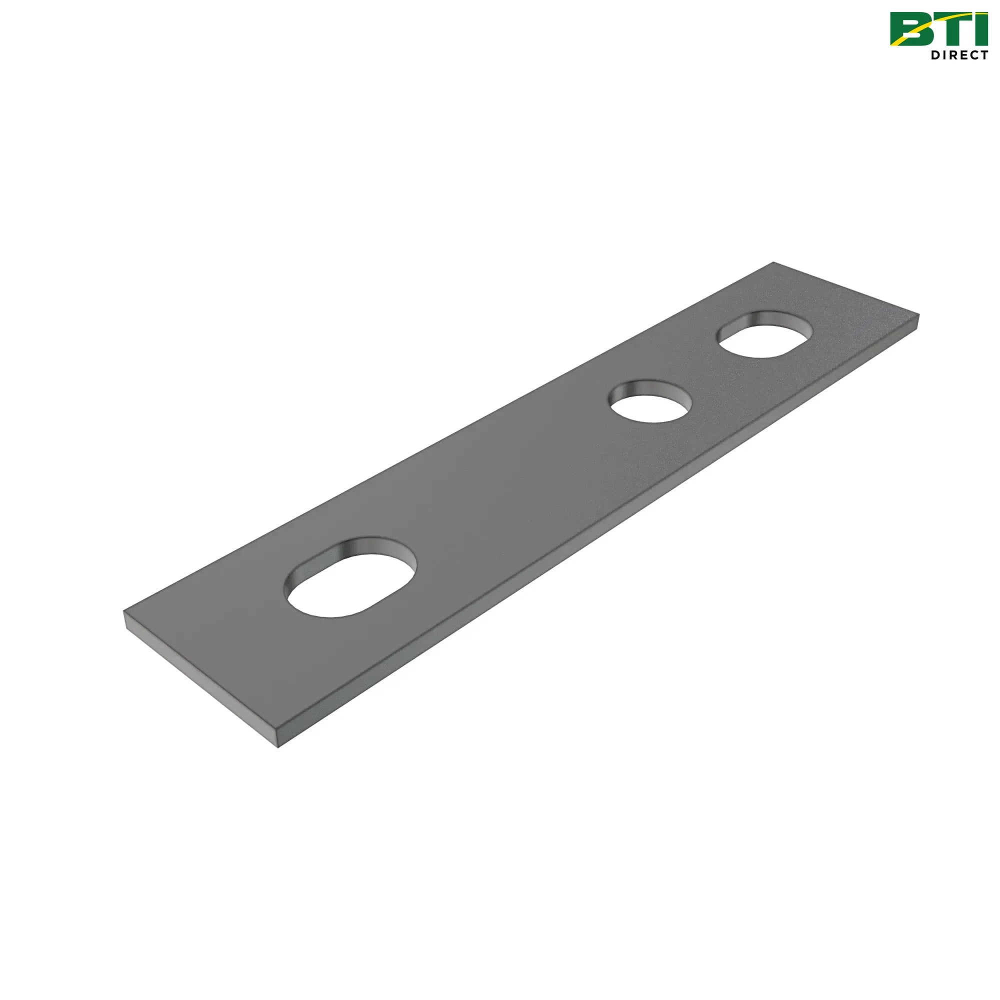 N197598: Duct Pivot Strap