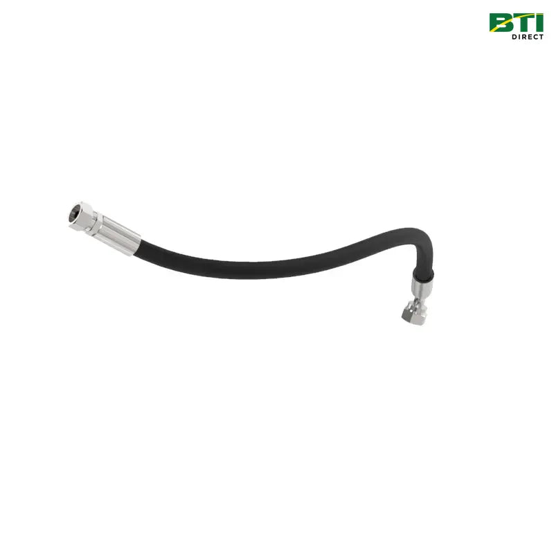 RE345941: Hydraulic Hose
