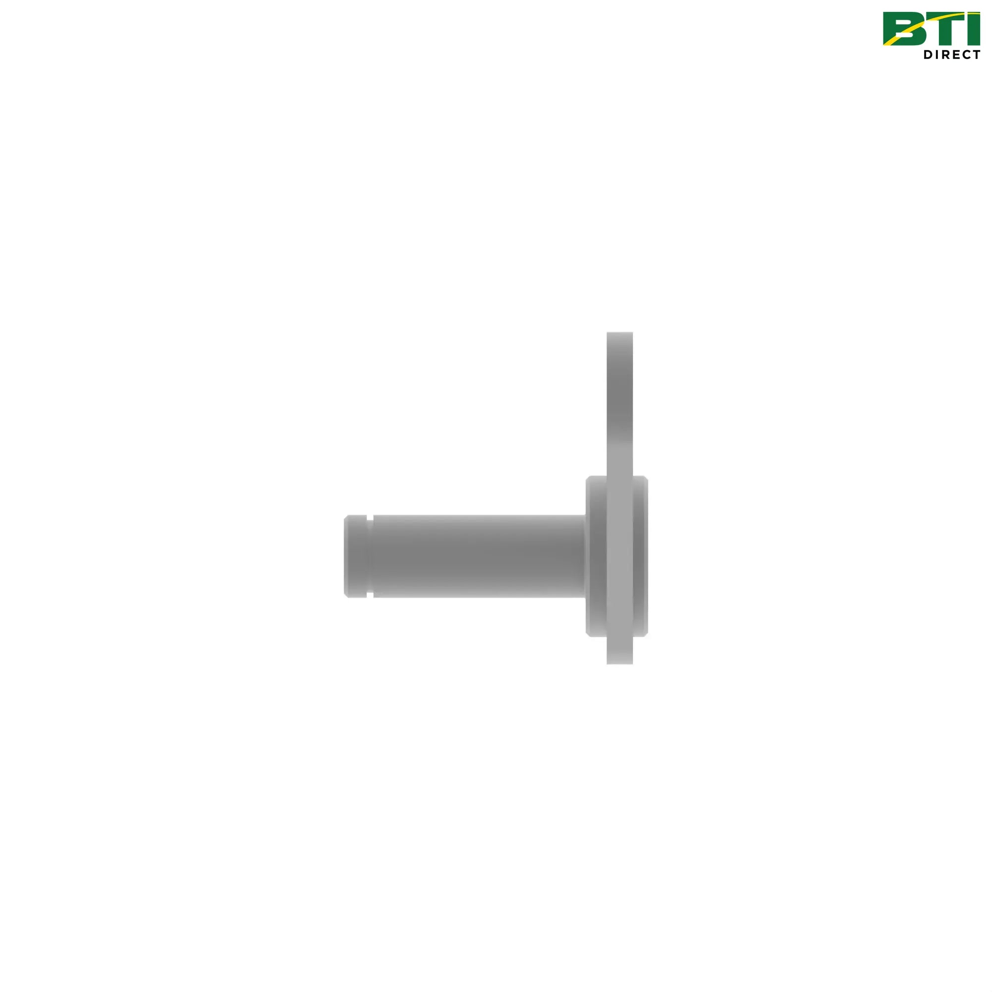 RE286896: PTO Control Assembly Pivot
