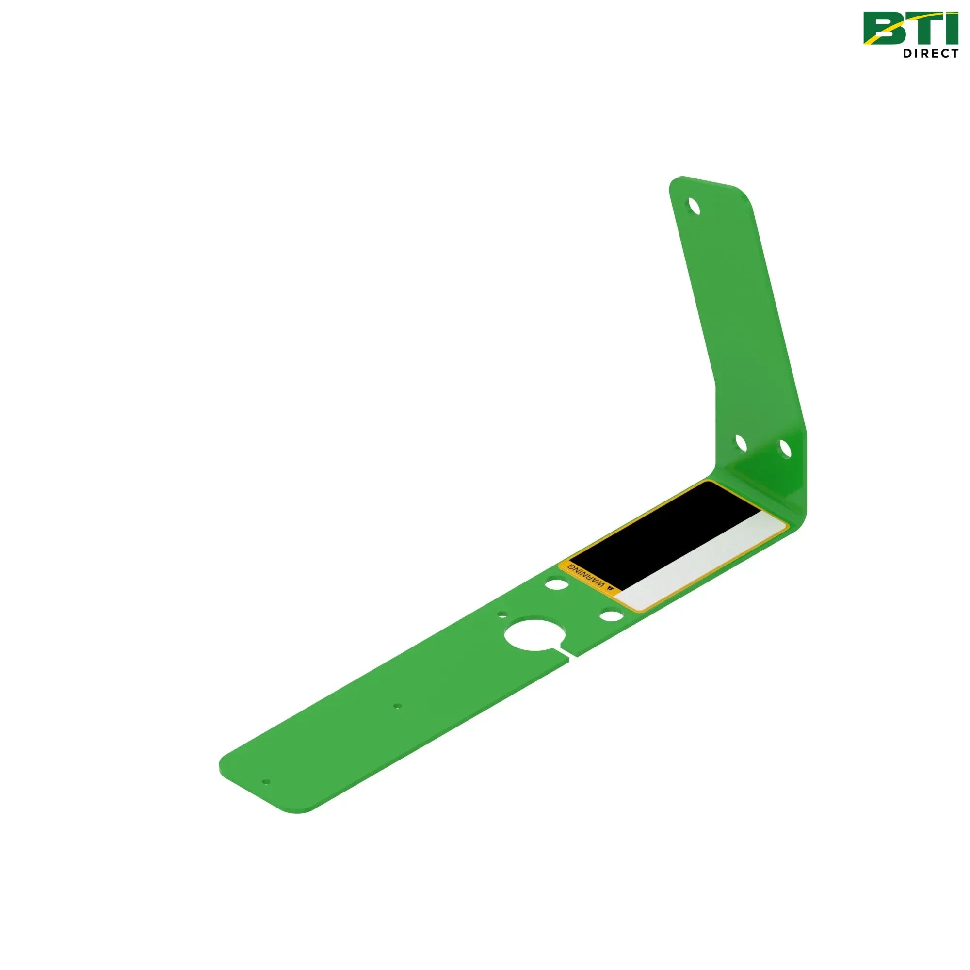 AN233938: Bracket
