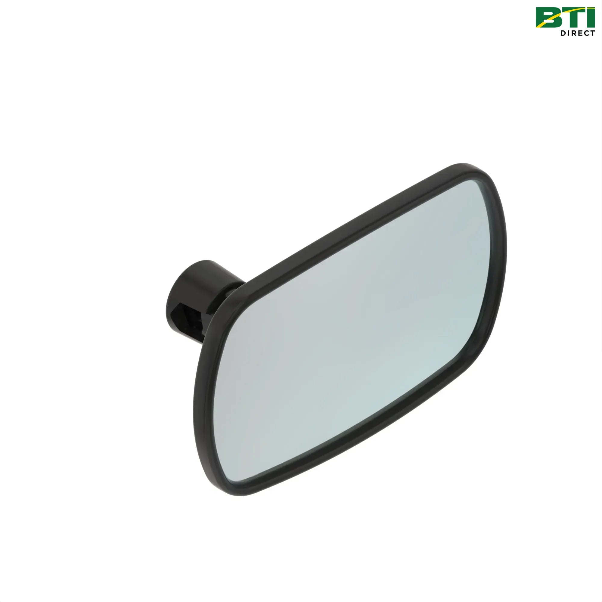 AUC12216: RH Rear View Mirror