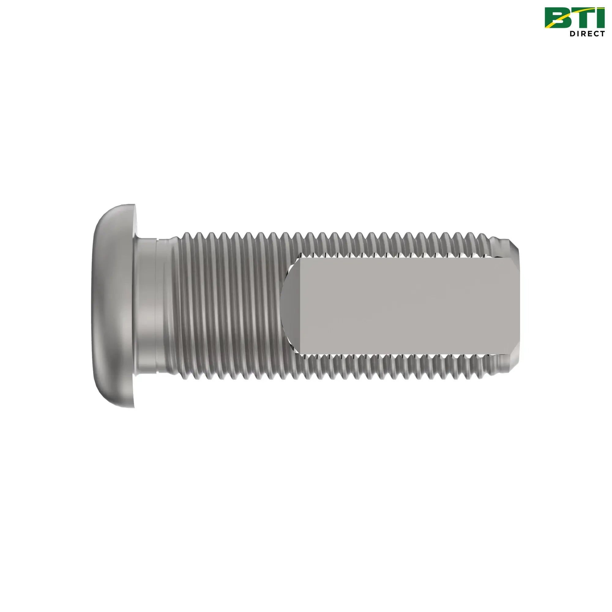N282052: Double Disk Bolt