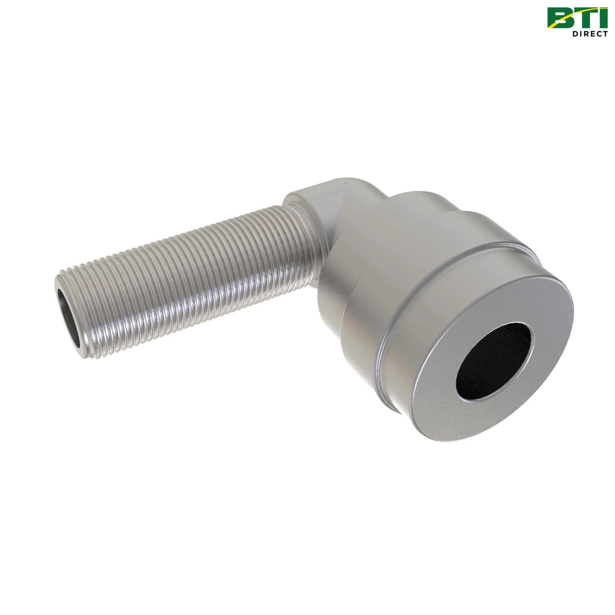AN403955: Hose Fitting