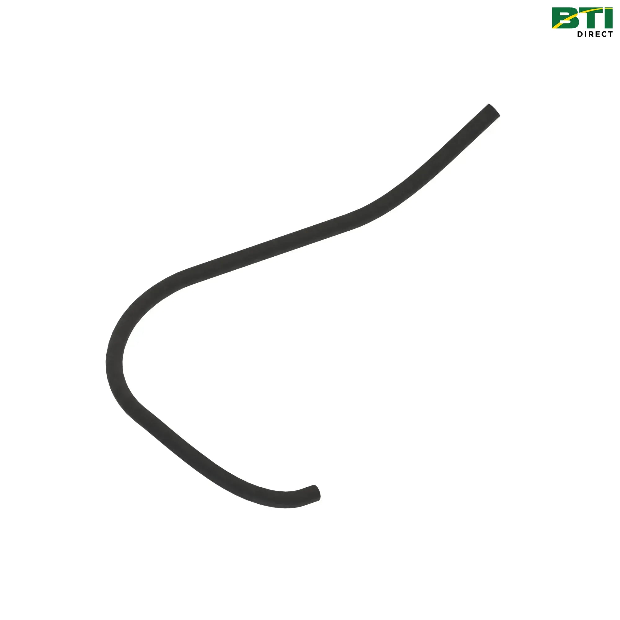 N400257: Pump Suction Hose