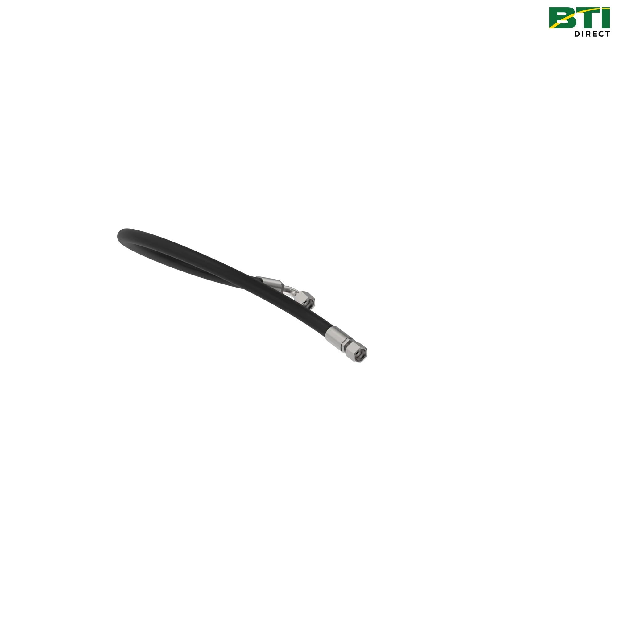 AL178150: Hydraulic Hose