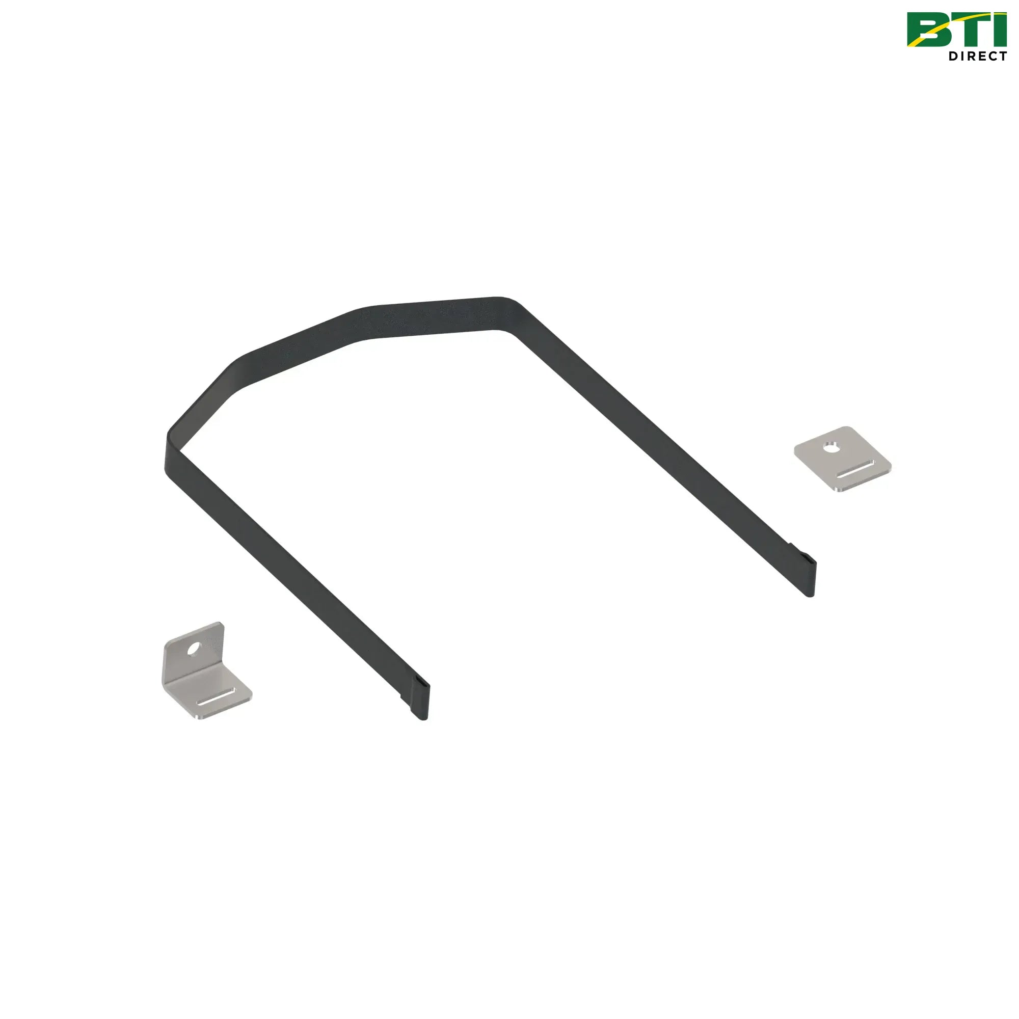 AXE50502: Strap Kit