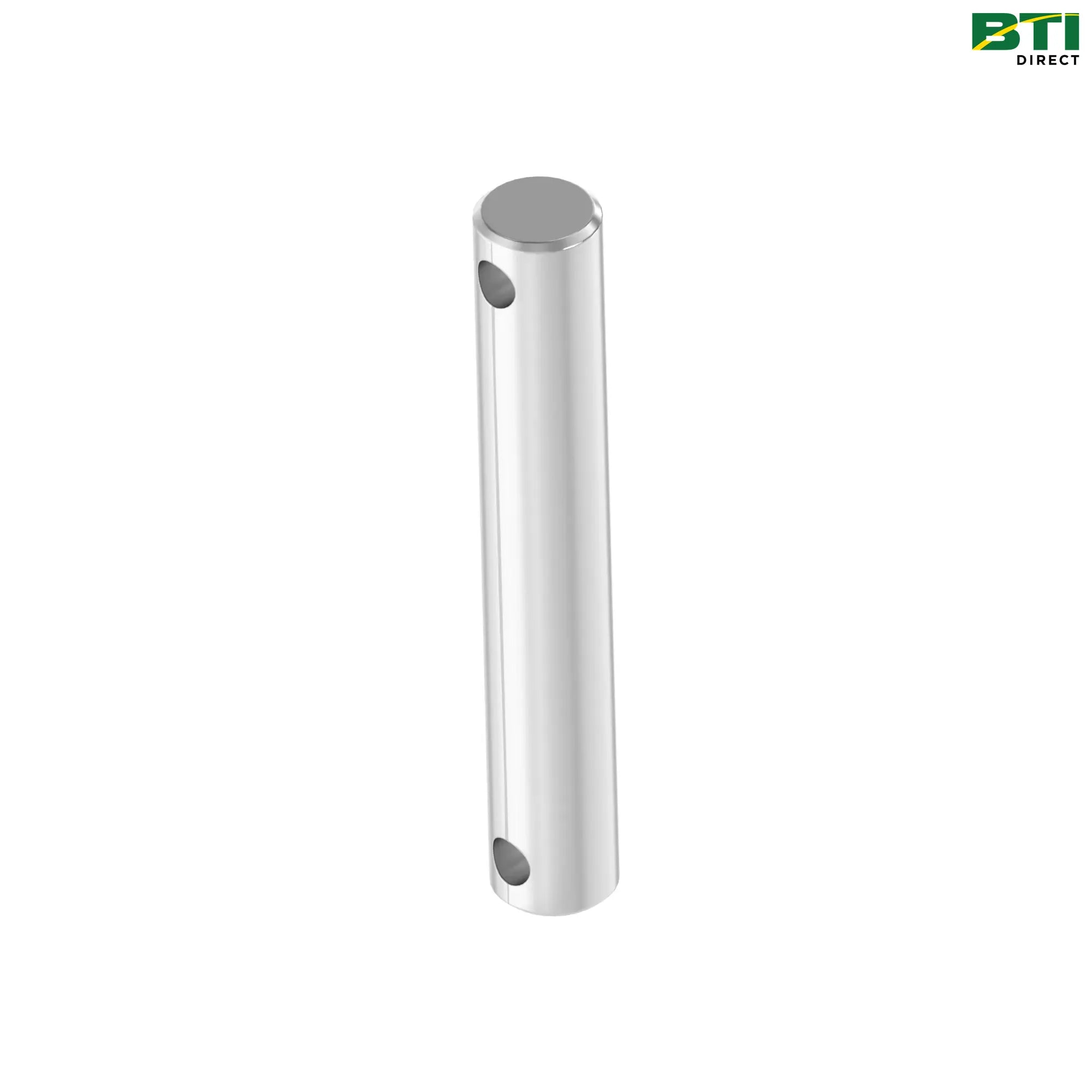 N318692: Drilled Pin