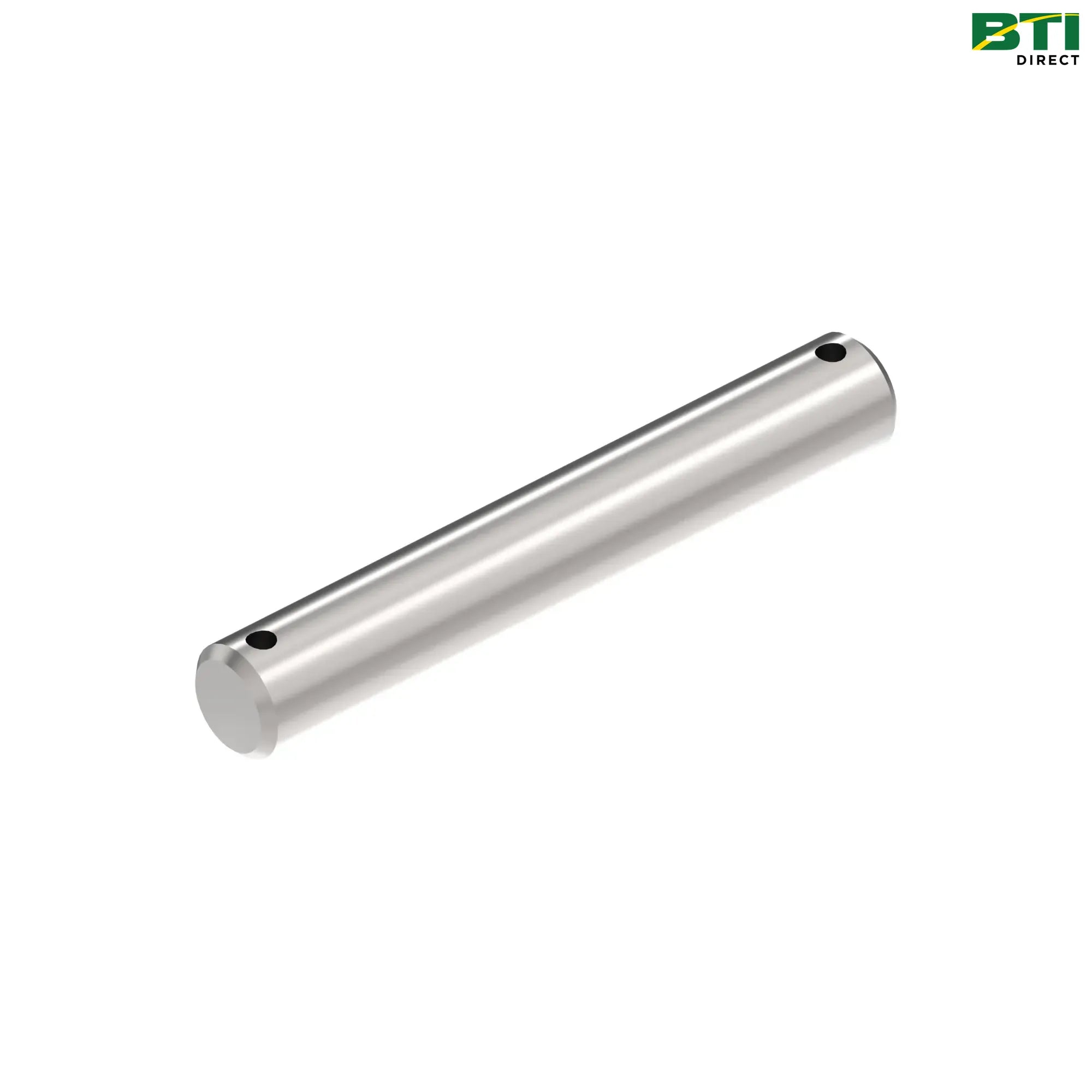 N137887: Pin Fastener