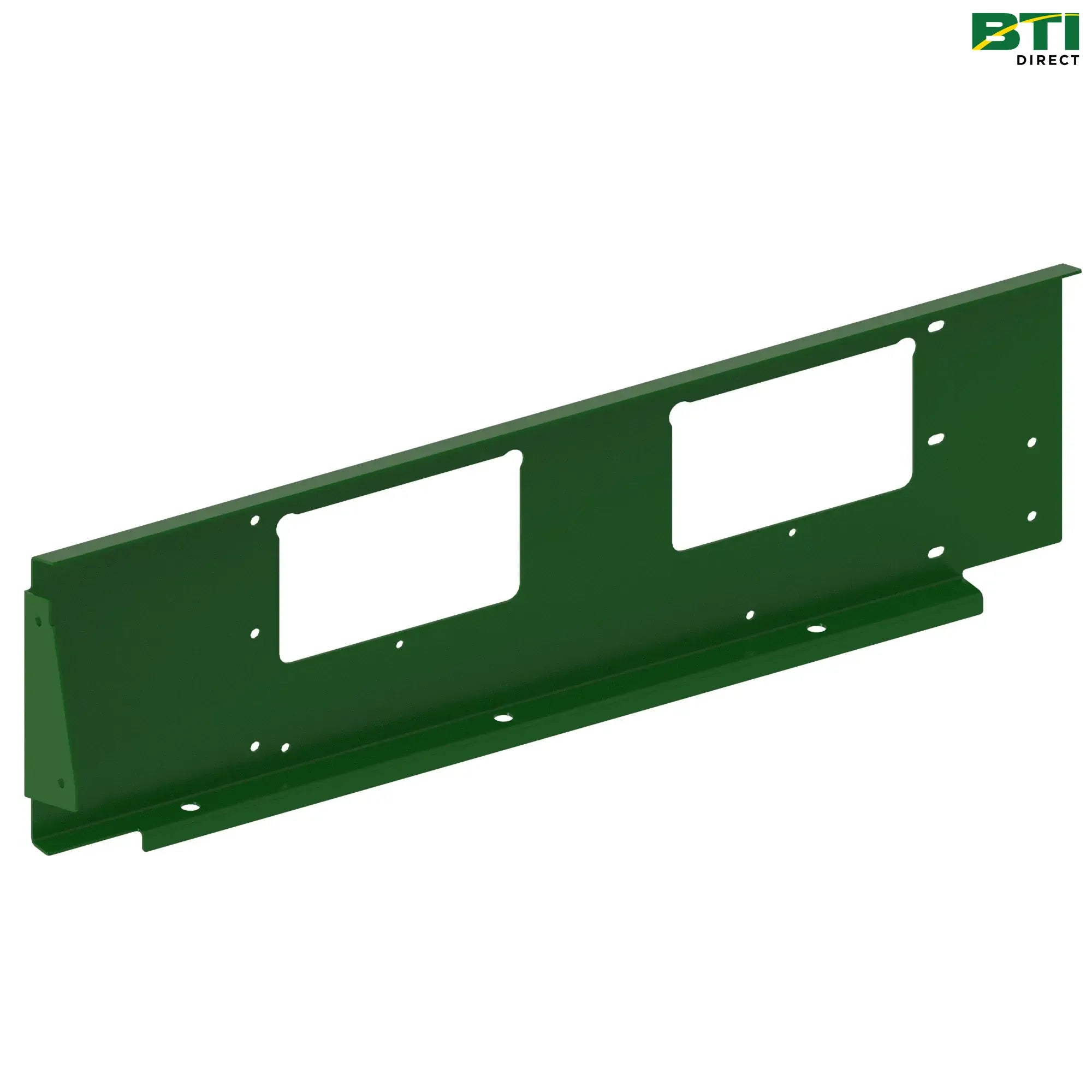 N406081: Power Module Shield Panel