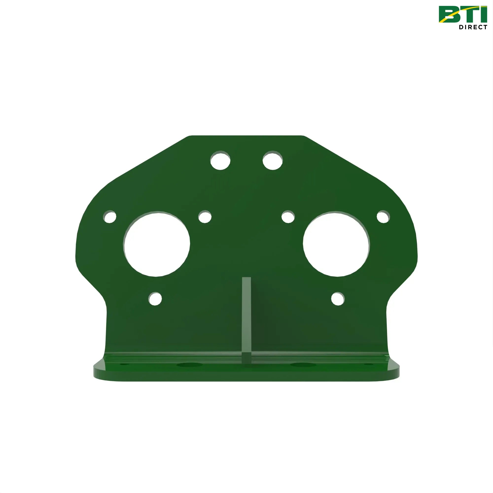 RE254405: Front Support