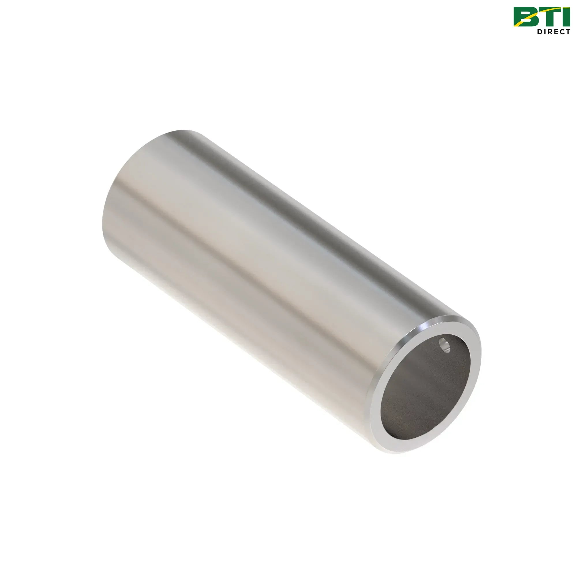 N207743: Two Holes Bushing