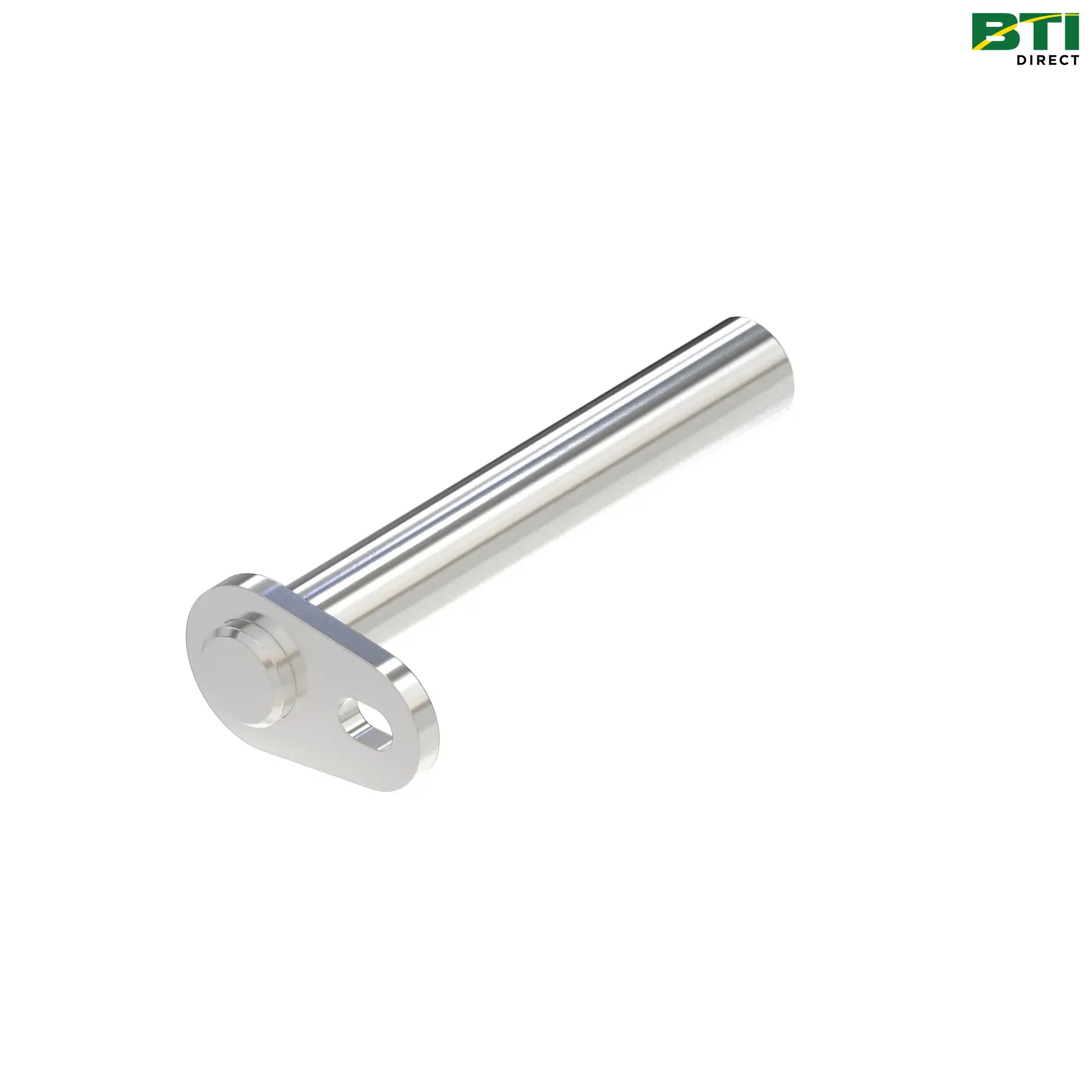 RE288829: Weld Pin