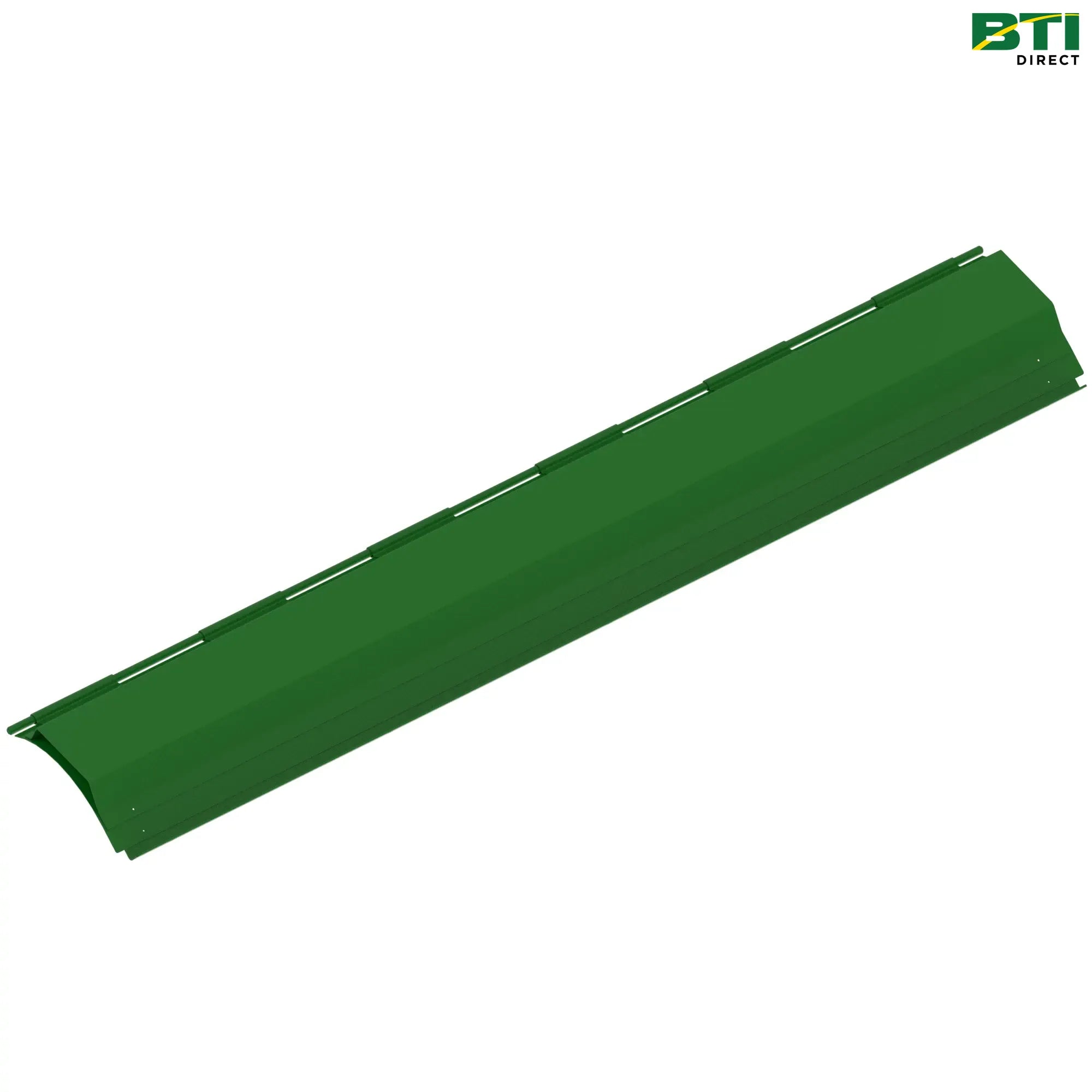 AXE55953: Trough