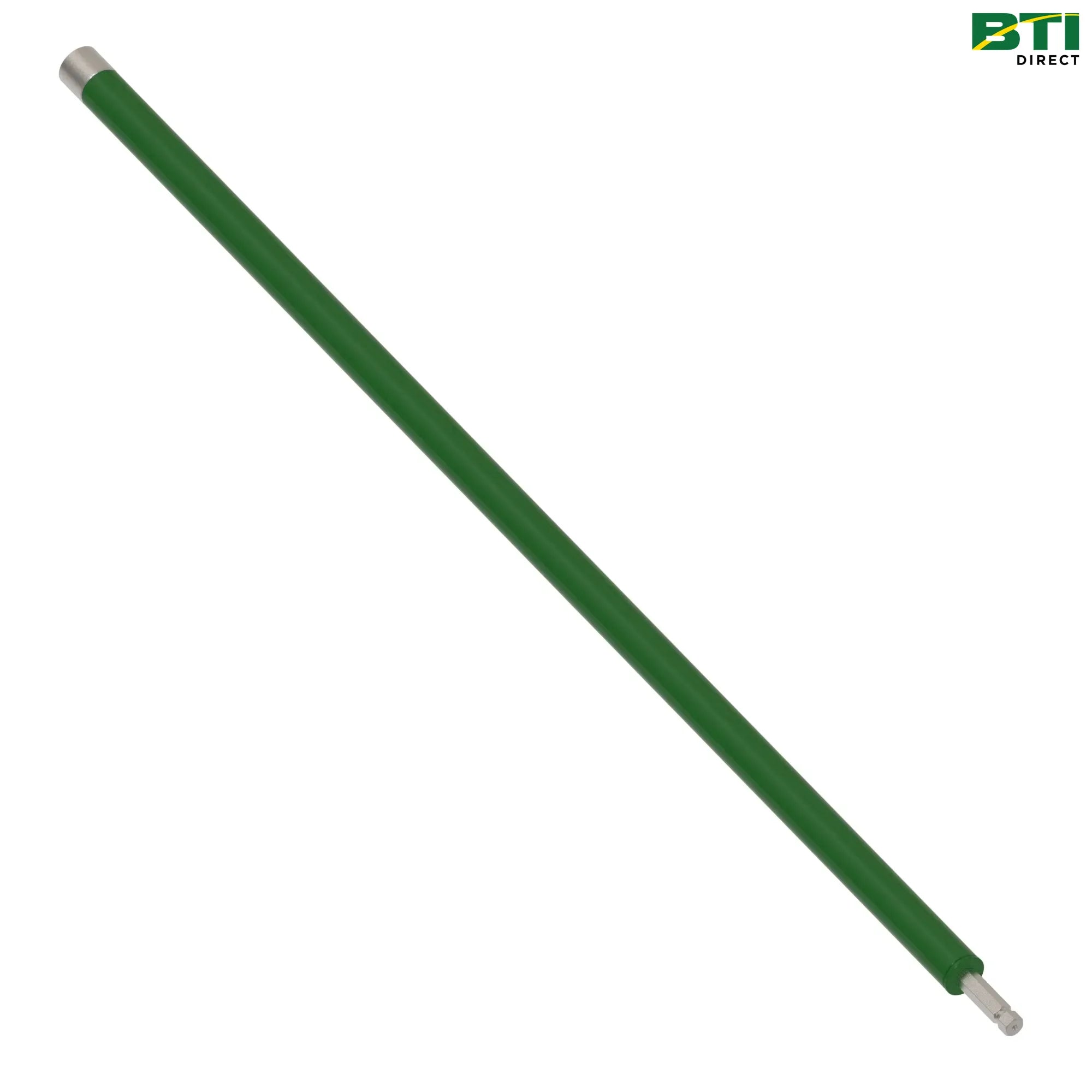 AXE42209: Topshaft
