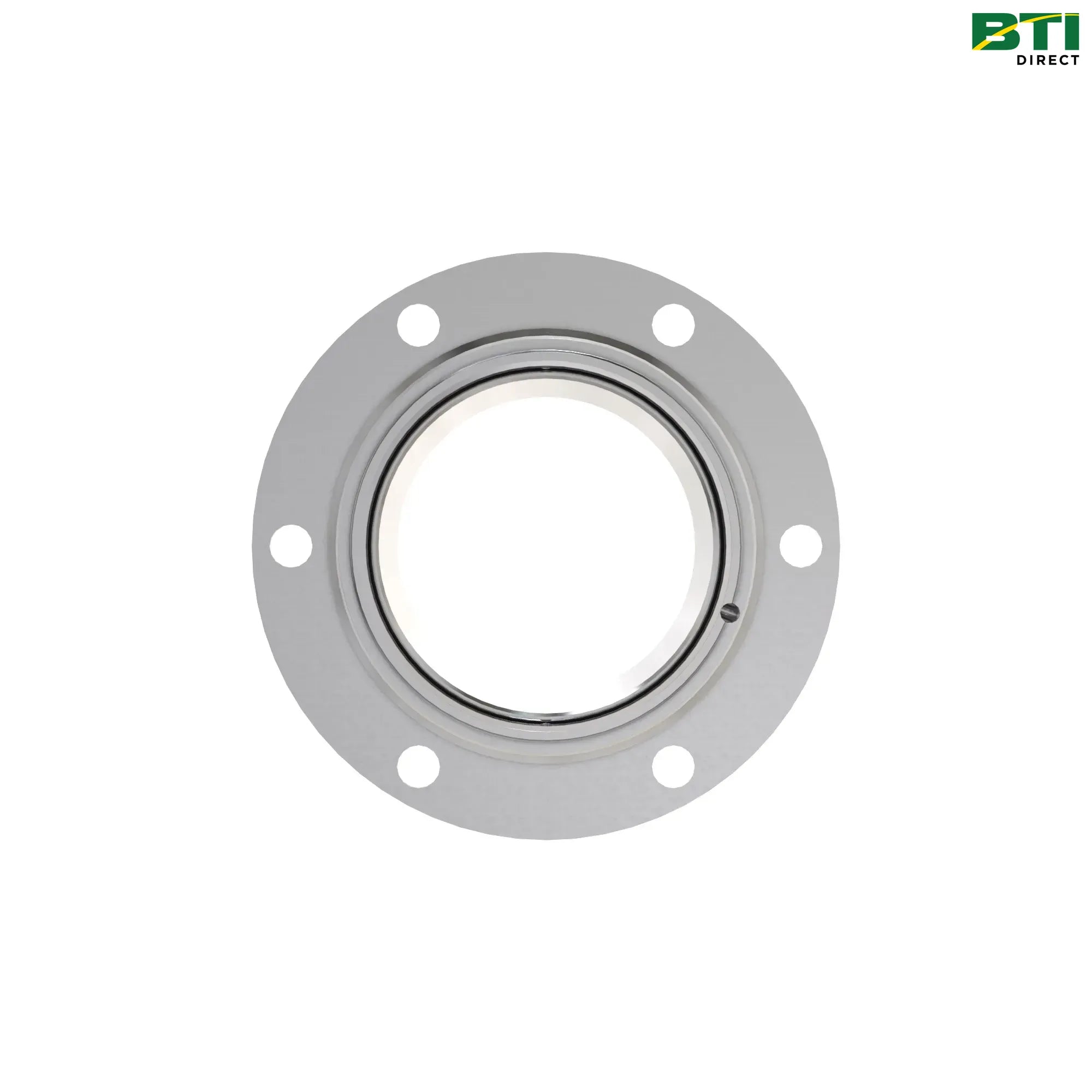 RE19648: Suspension Bearing Kit