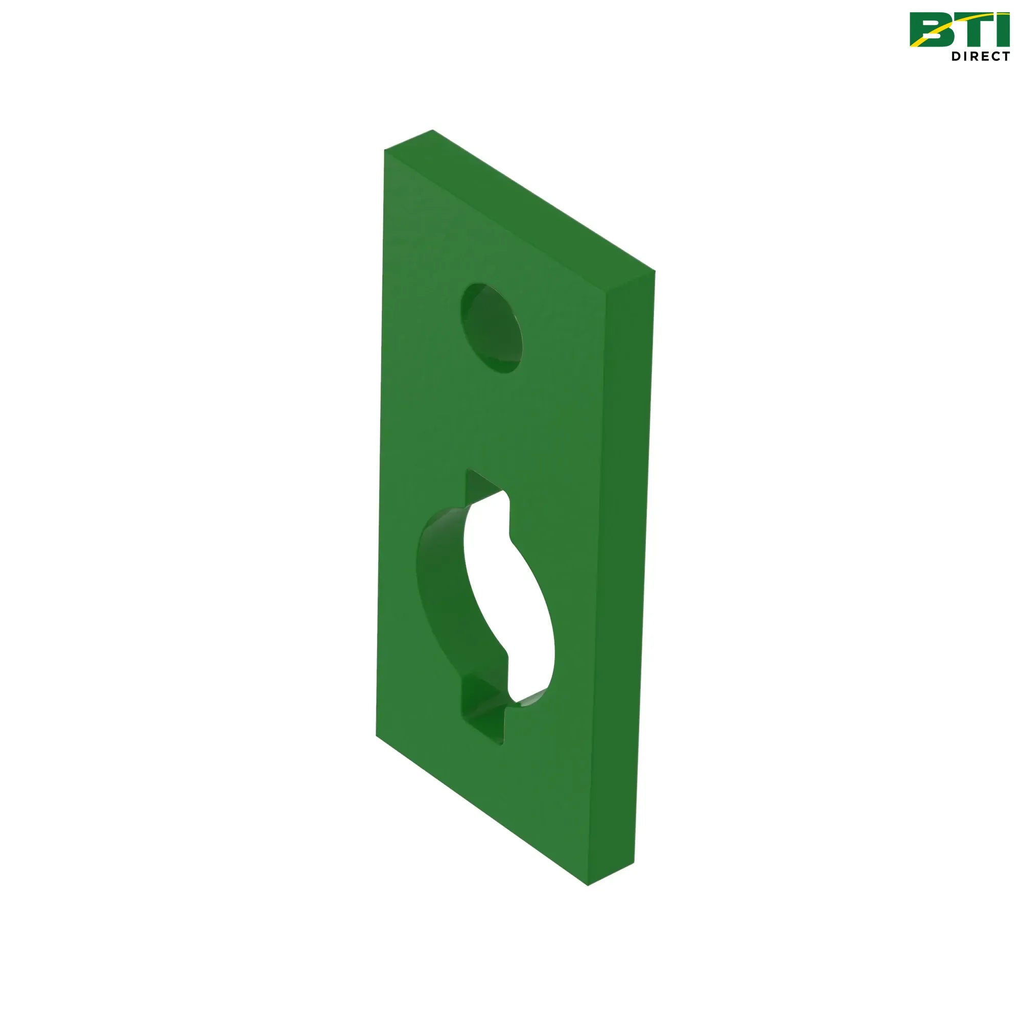 N238076: Pivot Pin Retainer