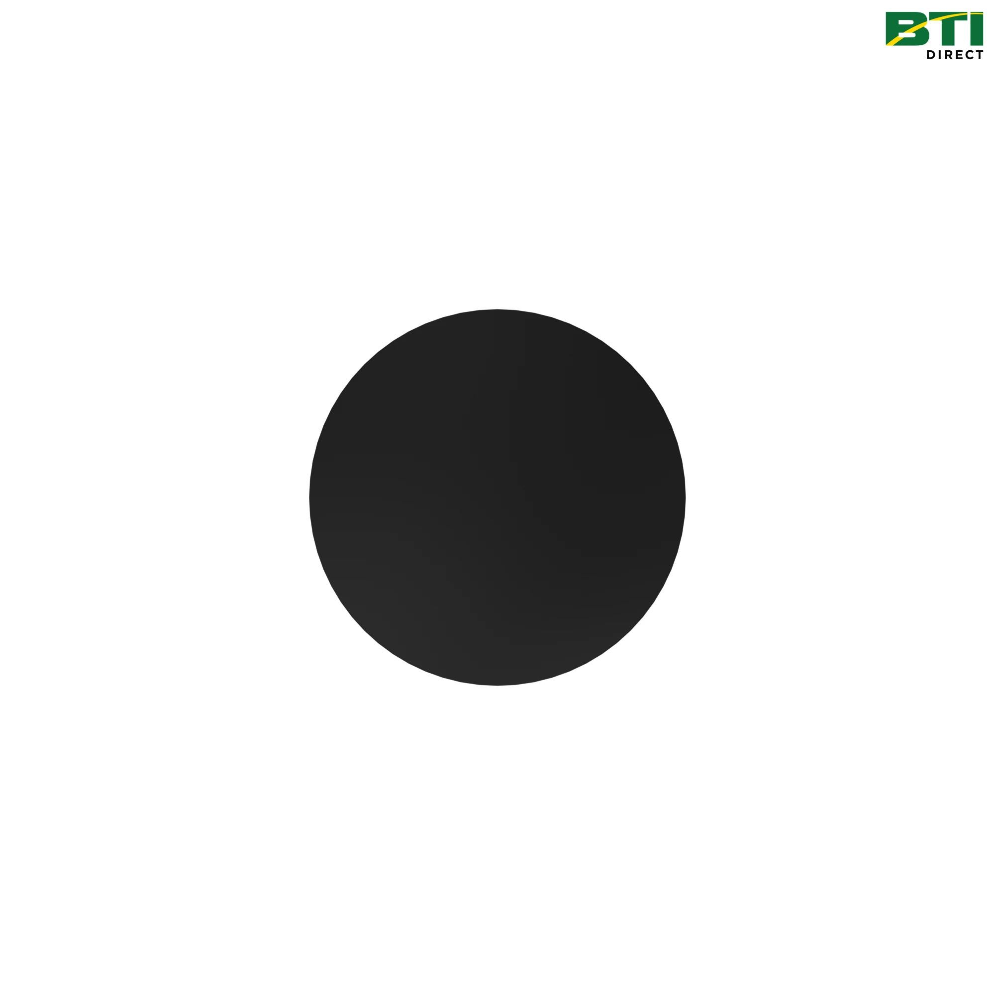 AR83434: Air Circulation Knob