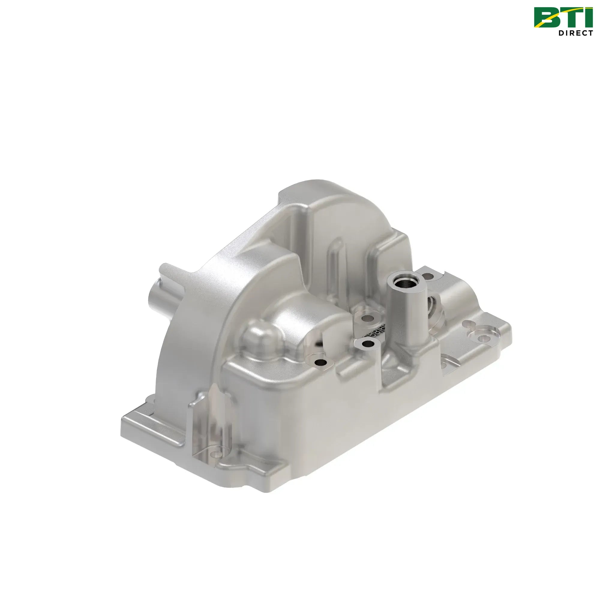 RE19041: PowrShift™ Transmission Control Valve Housing Cover