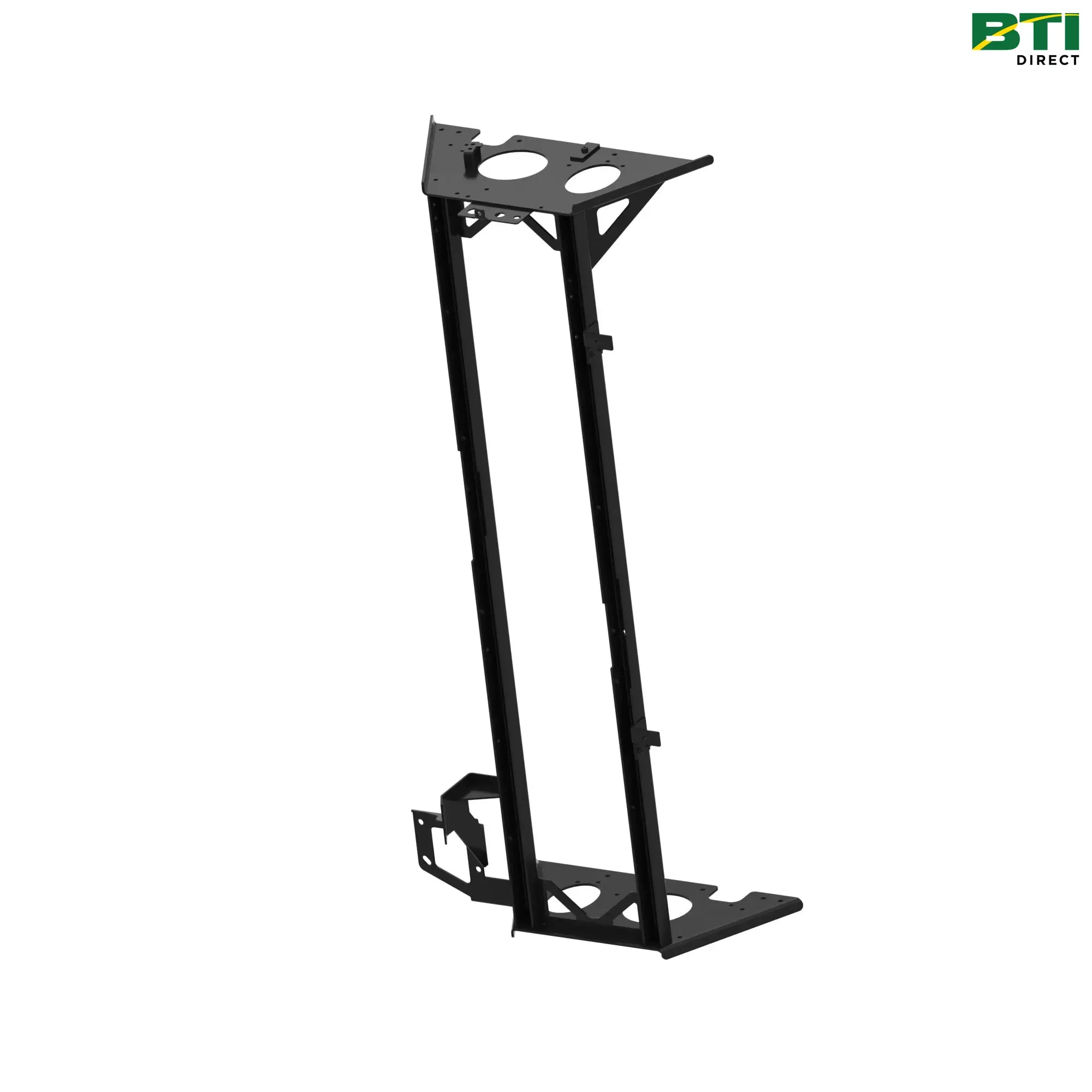 AXE61104: Support