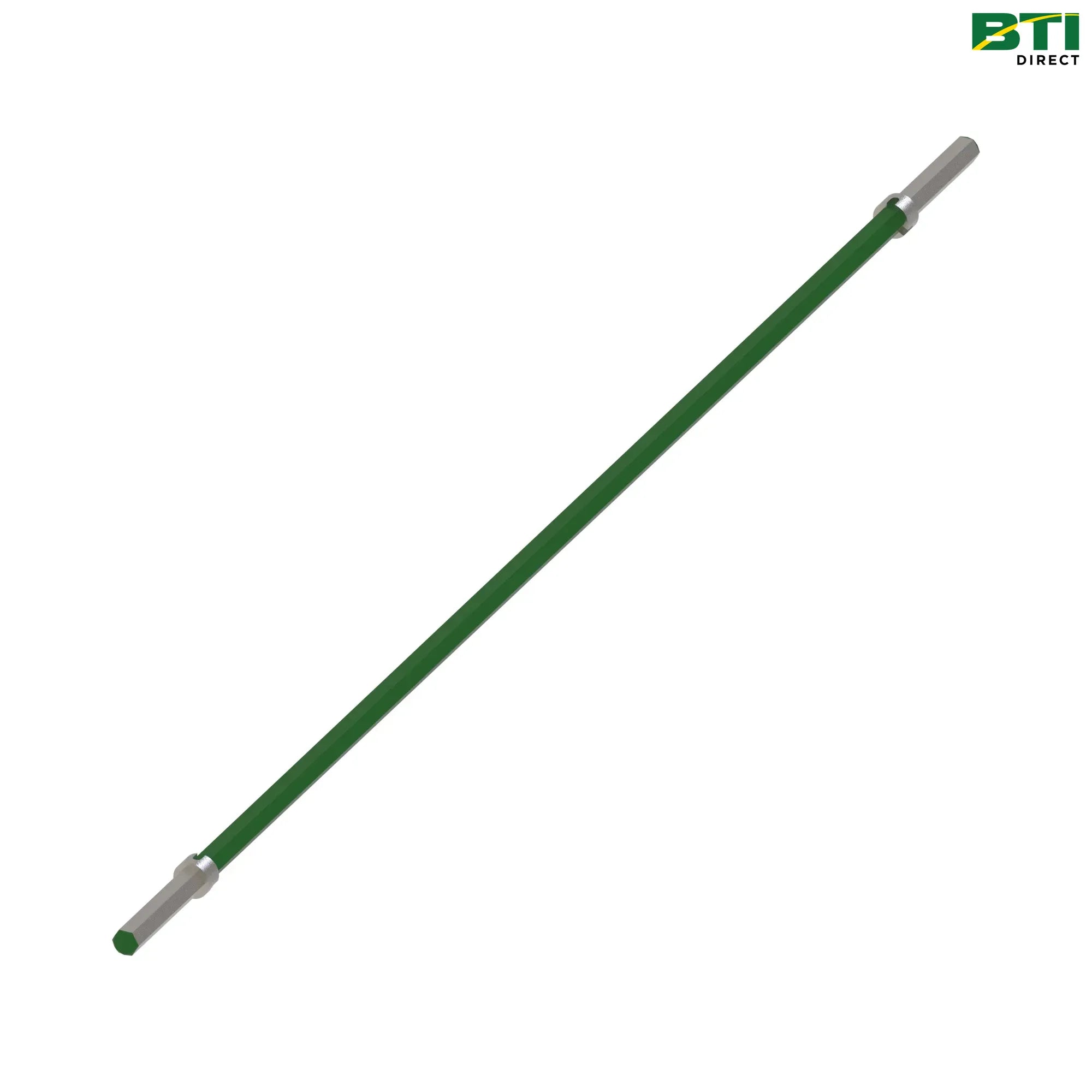 AXE54507: Drive Shaft