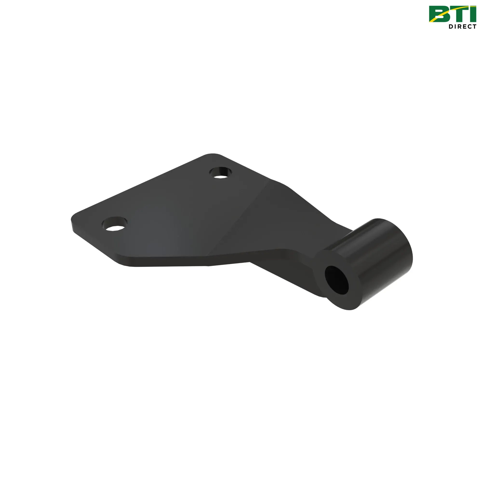 AXE45703: Right Side Upper Hinge