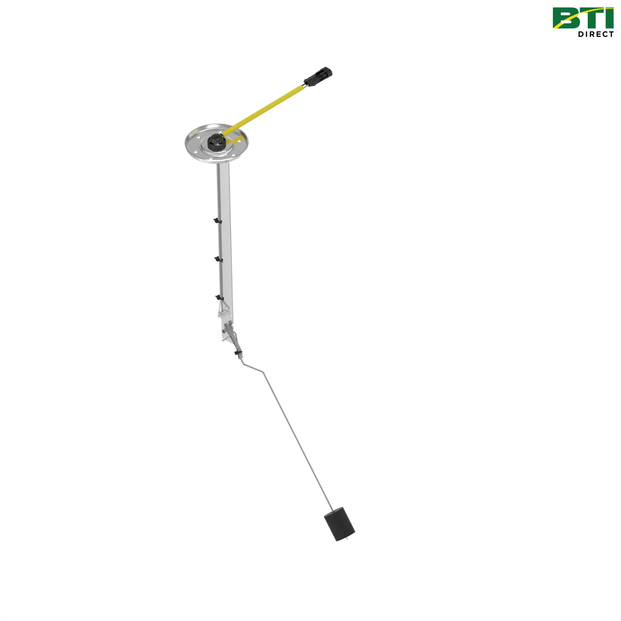 RE302167: Fuel Sender