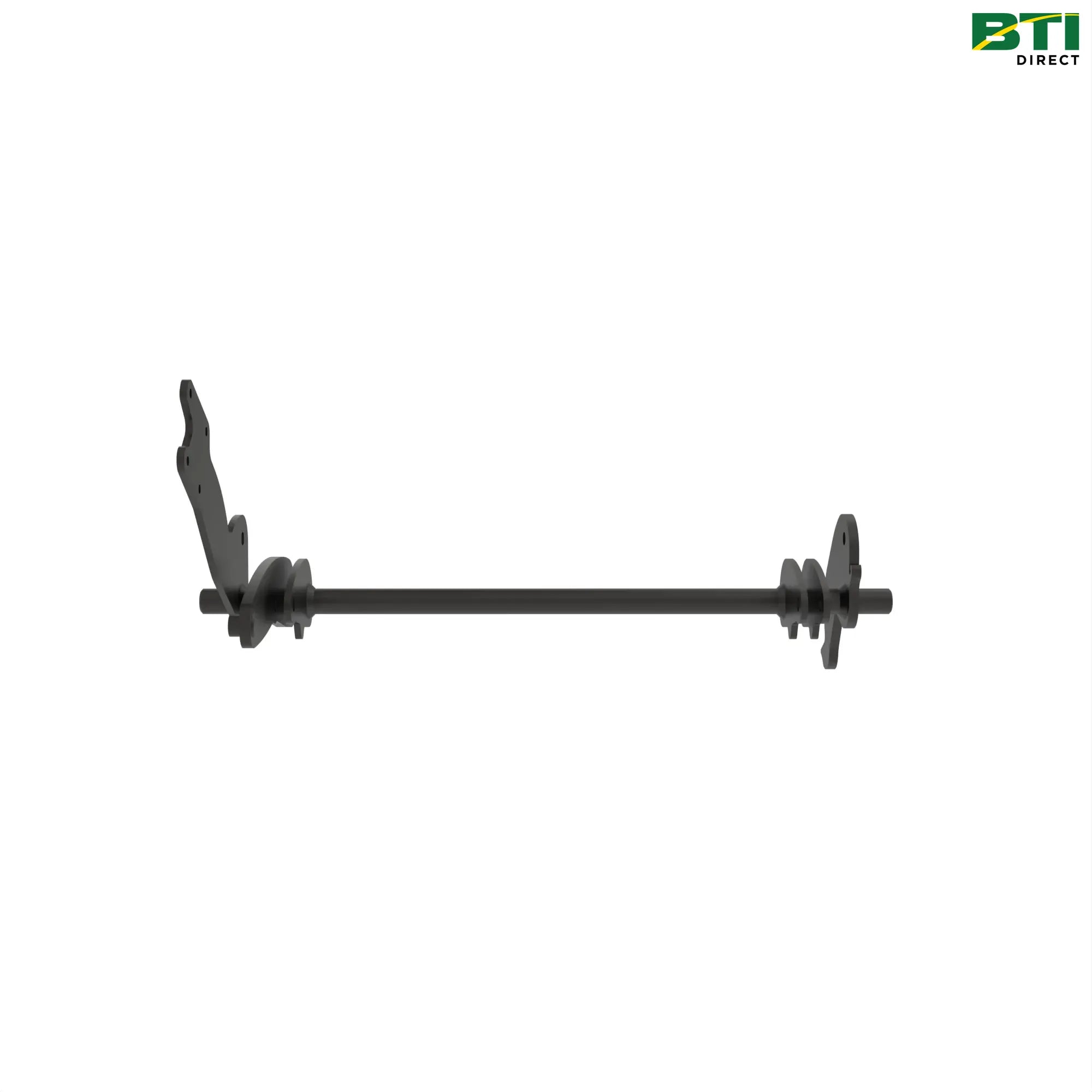 AUC14737: Mower Deck Lift Arm
