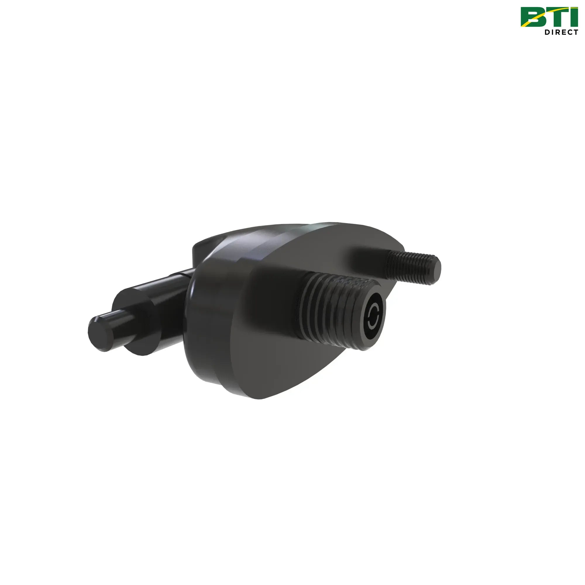 RE247775: Radio Antenna