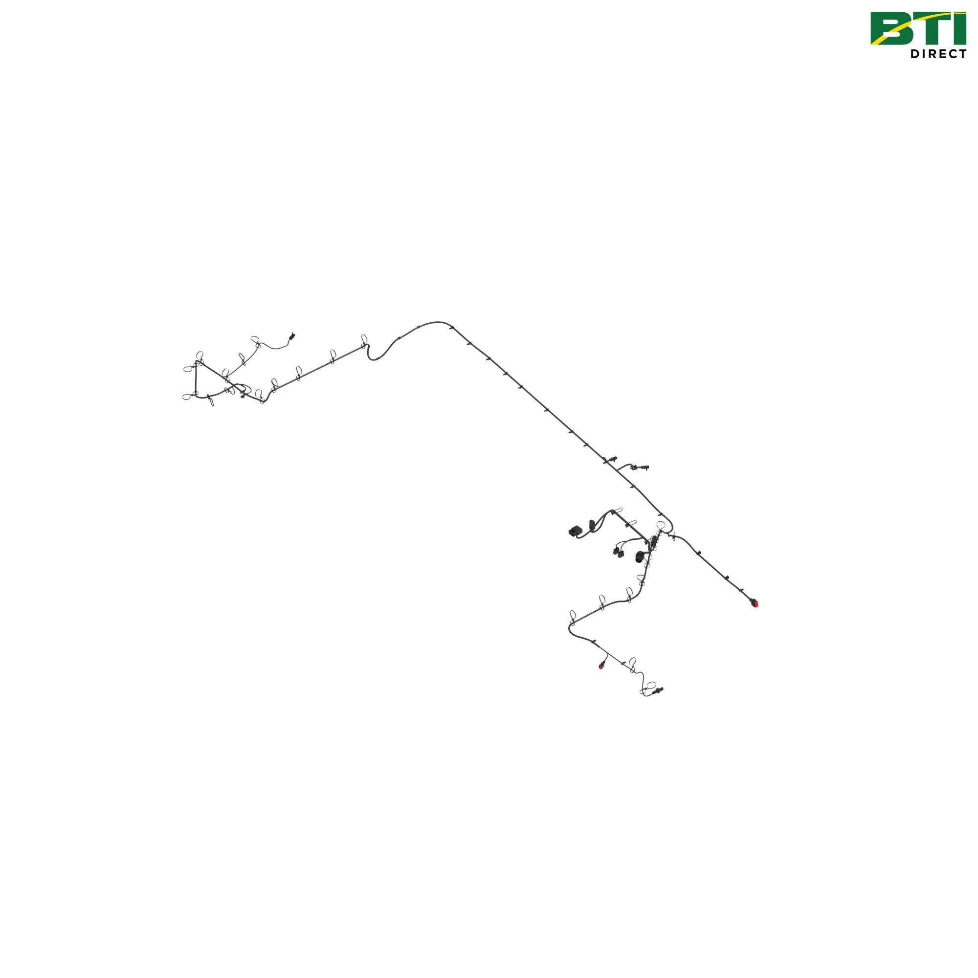 AXE67759: Wiring Harness