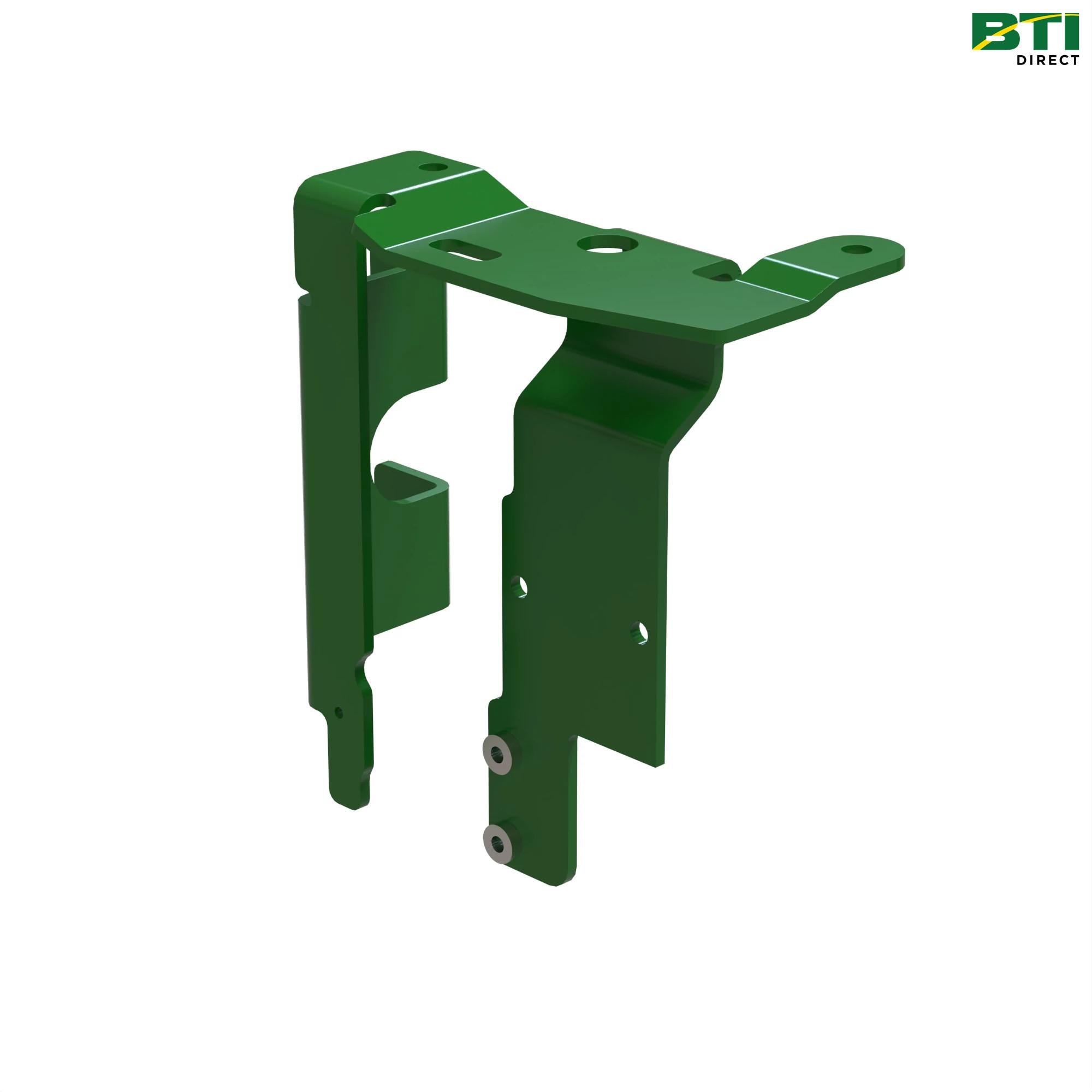 AL209665: Bracket Support