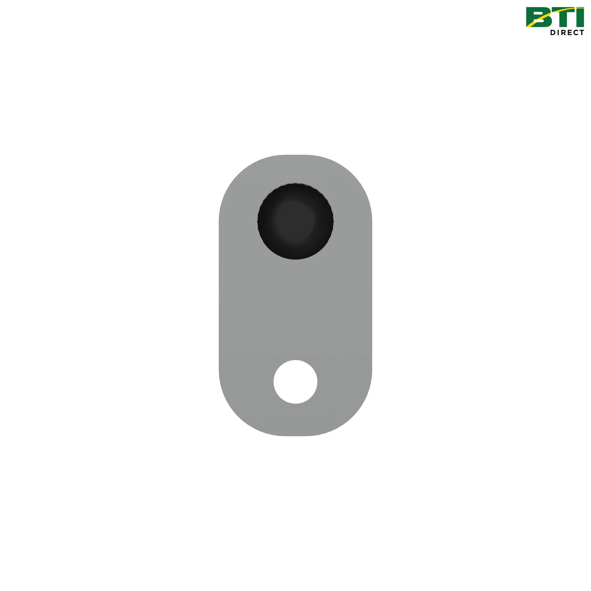AN305402: Pin Fastener