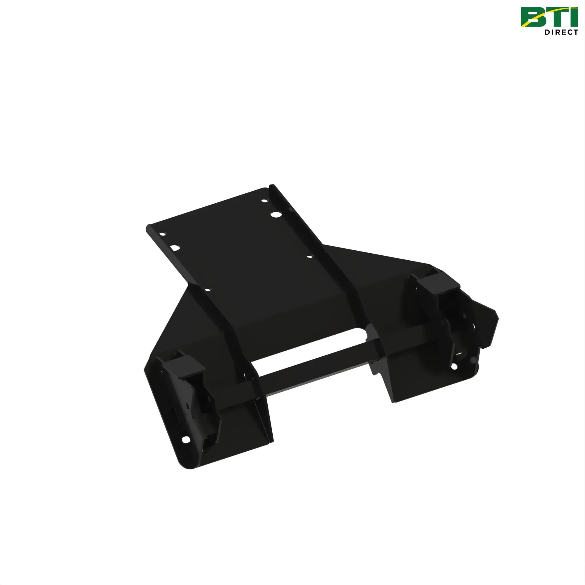 AUC11621: Blade Mounting Frame