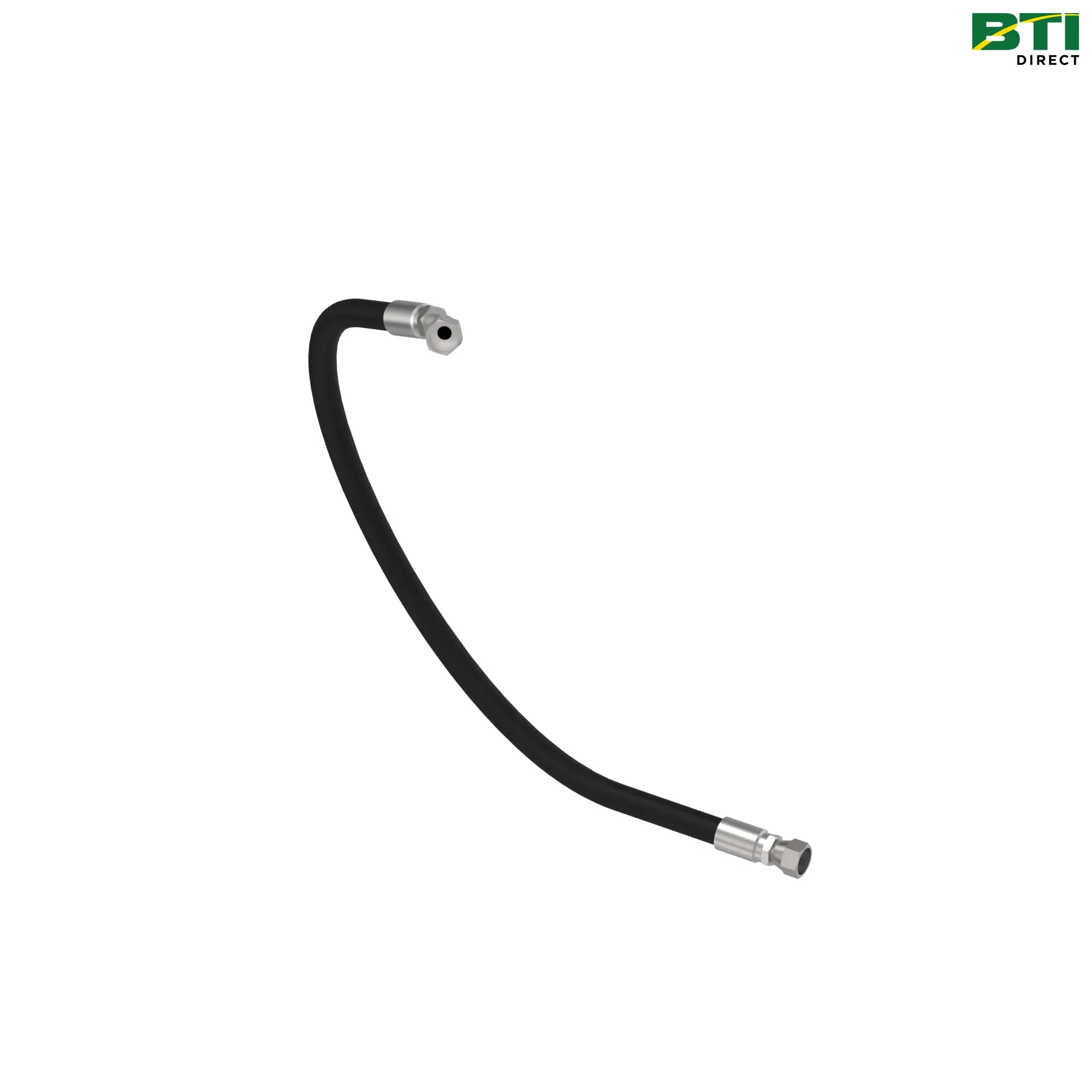 RE207337: Hydraulic Hose