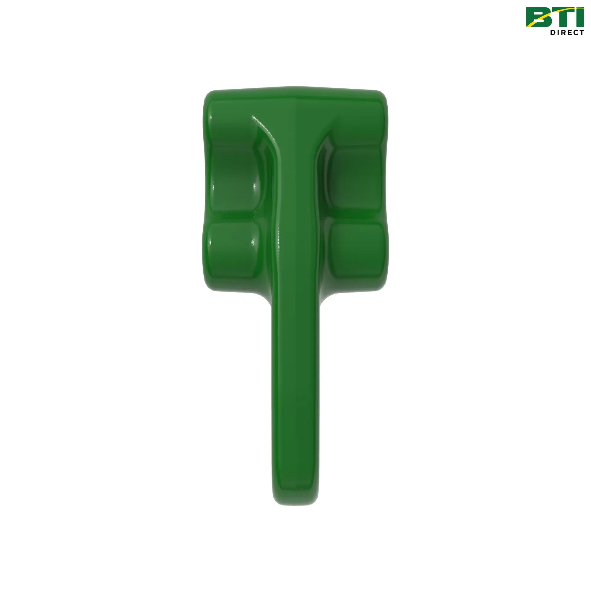 N236342: Hydraulic Cylinder Anchor
