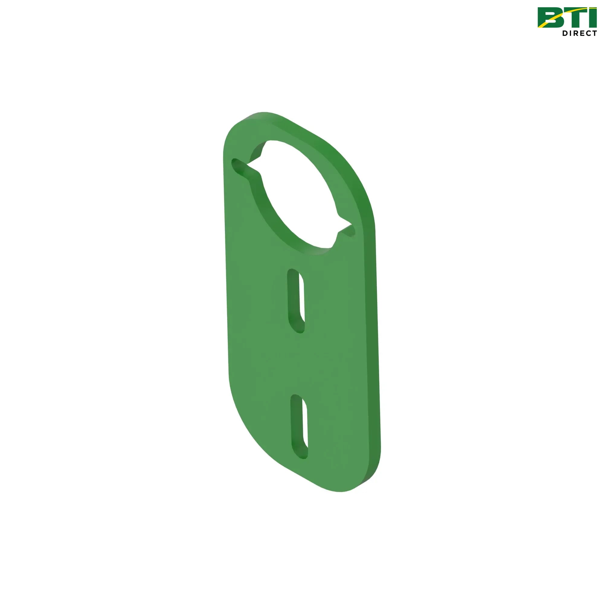 MT6430: Roller Bracket
