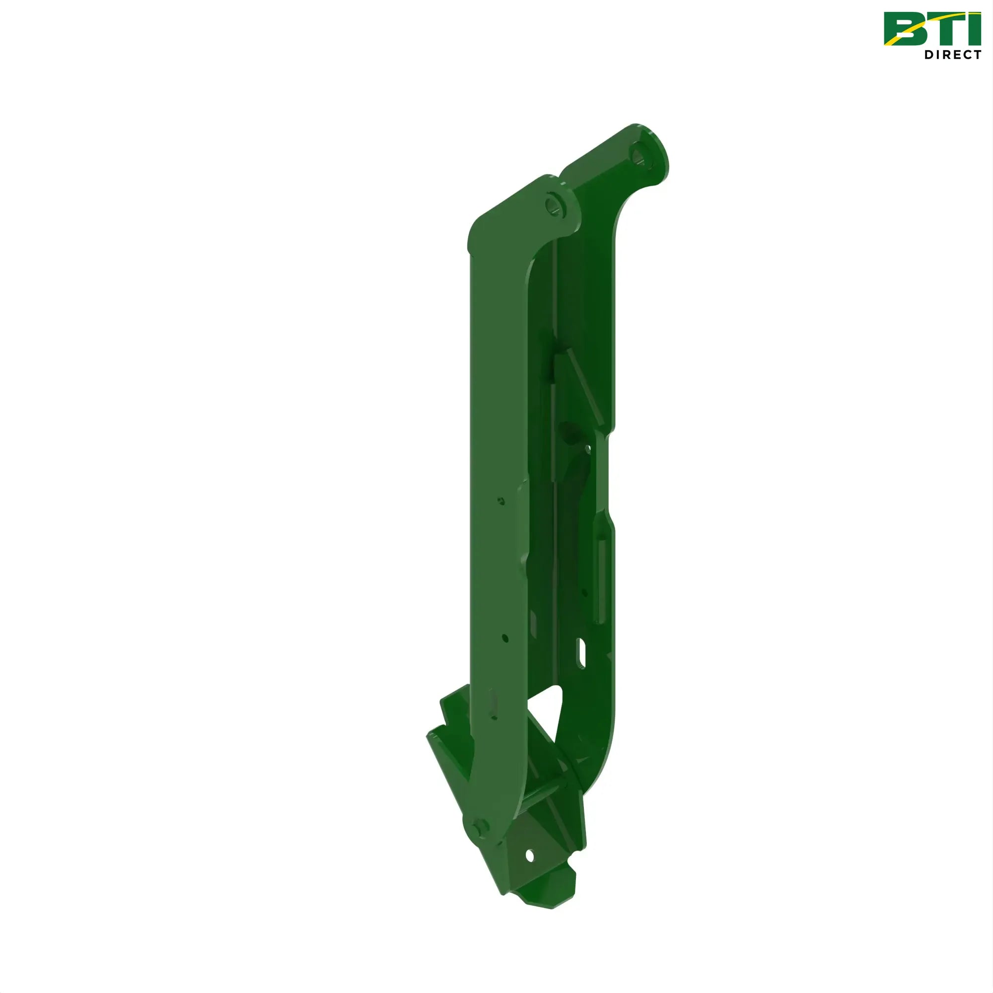 AW36224: Parking Stand