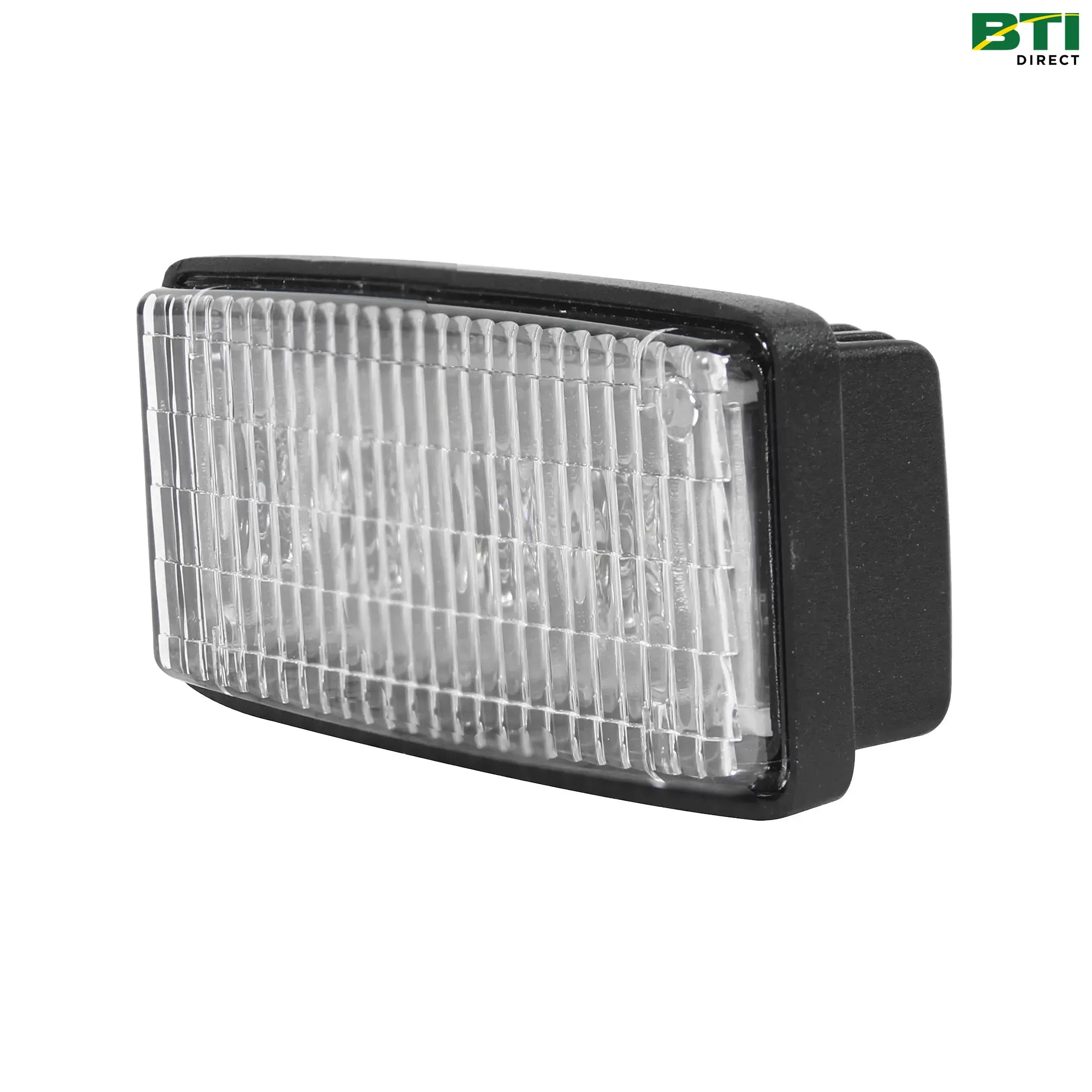 RE306510: LED Work Lamp