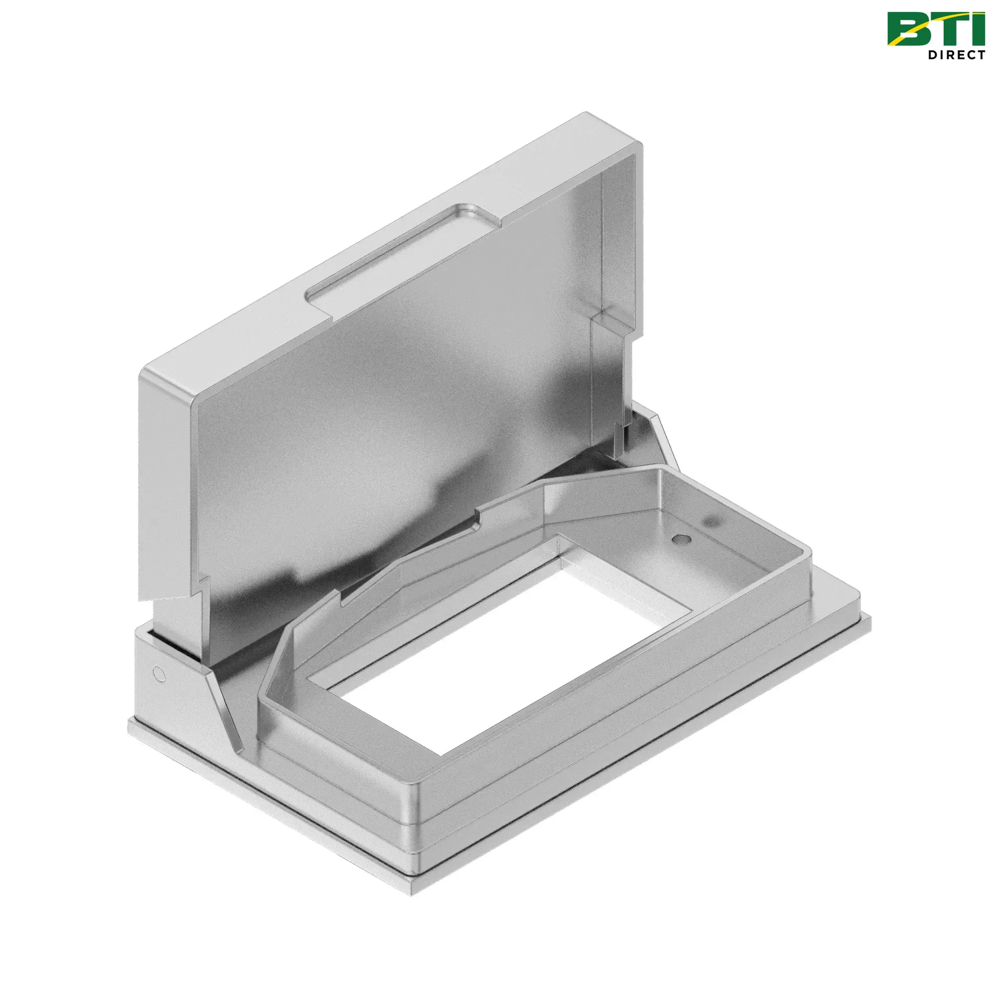 AUC11479: Waterproof Socket Outlet