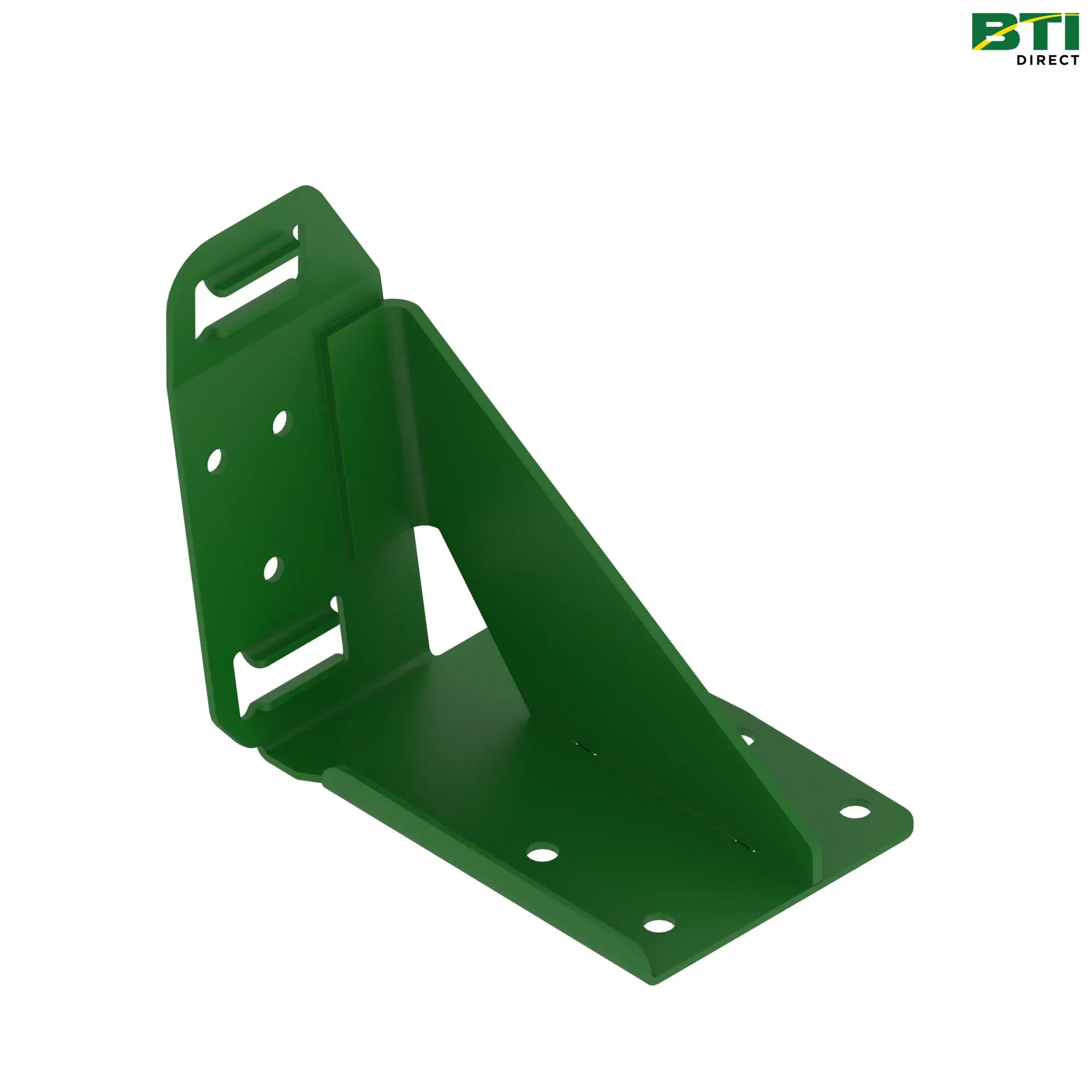 AXE29207: Engine Cooling Kit Bracket